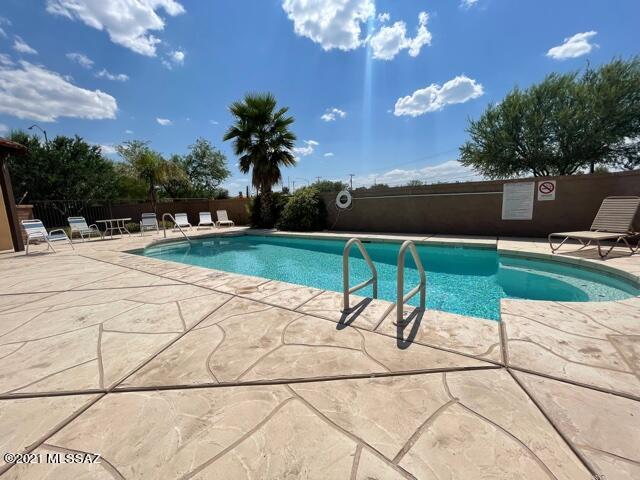 Unsubdivided - Residential Lease