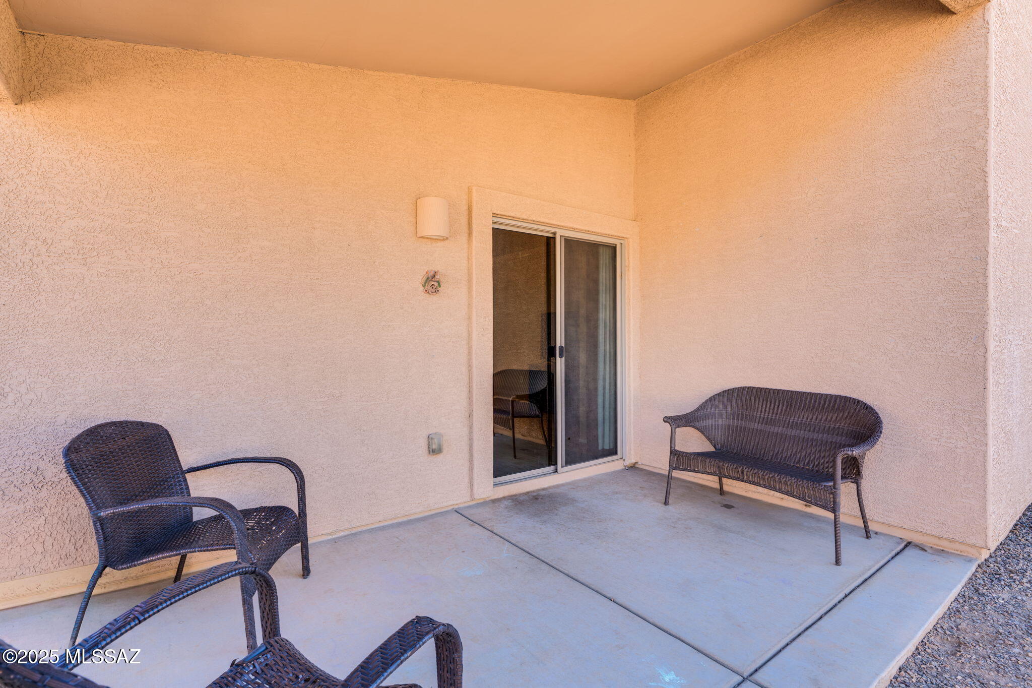 San Lucas Block 6 & 12 - Residential