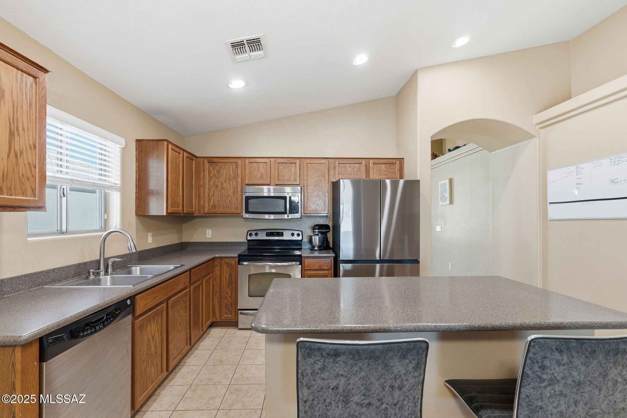 San Lucas Block 6 & 12 - Residential