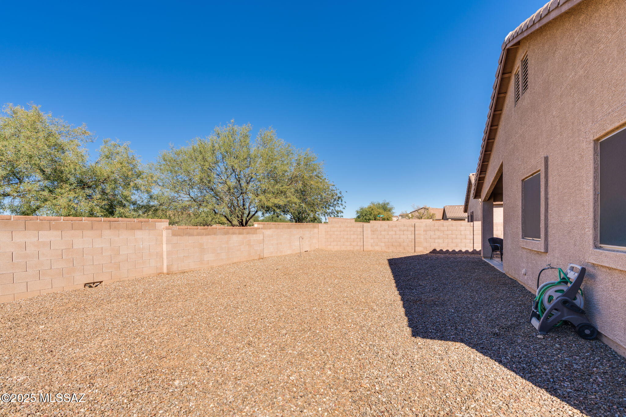 San Lucas Block 6 & 12 - Residential