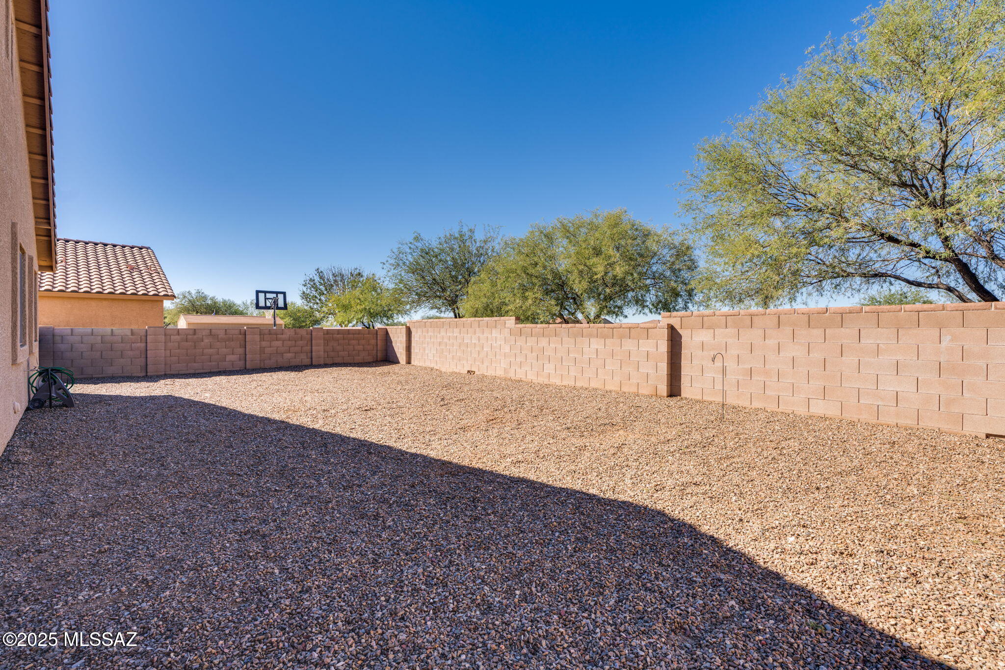 San Lucas Block 6 & 12 - Residential