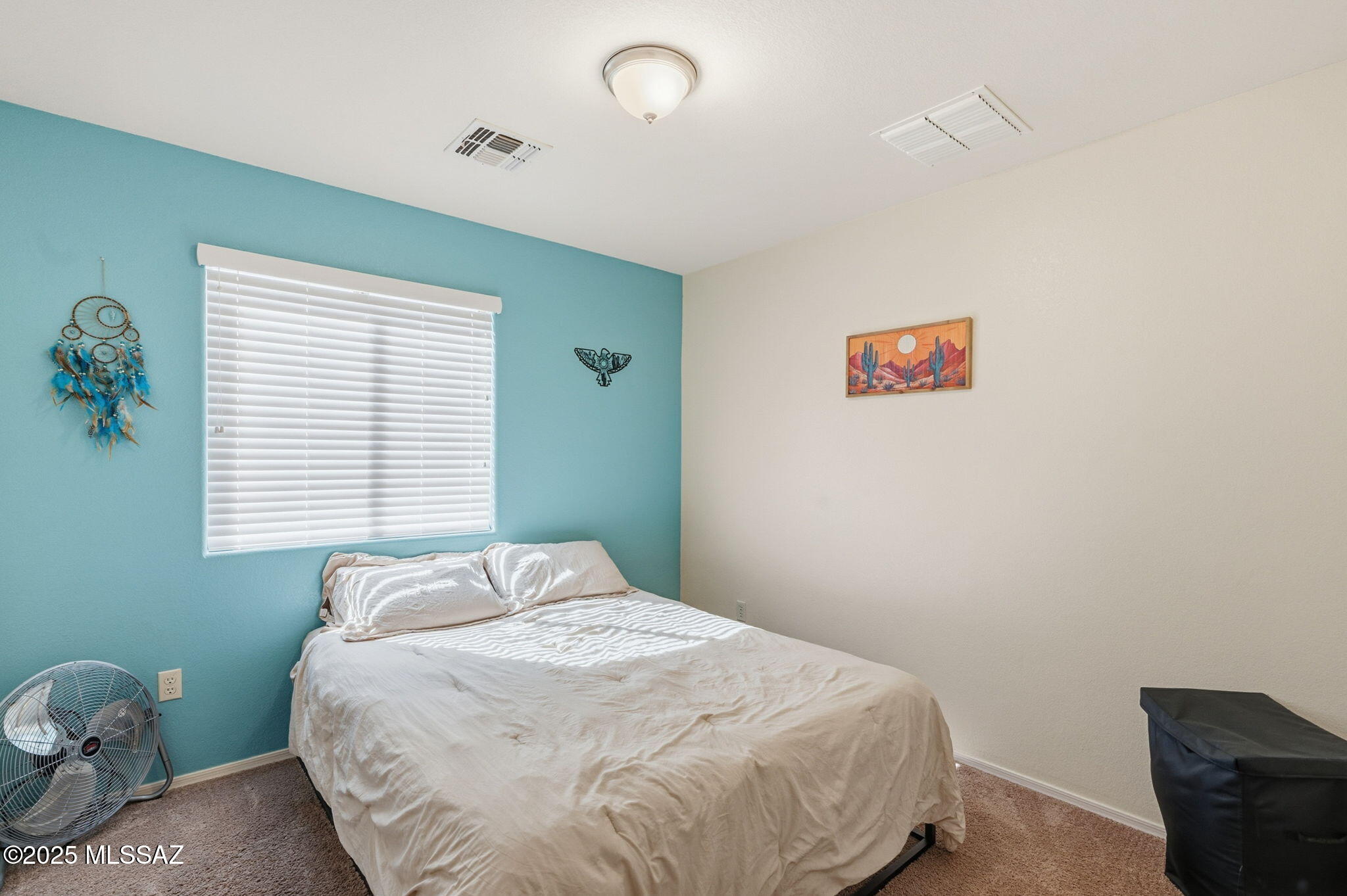 San Lucas Block 6 & 12 - Residential