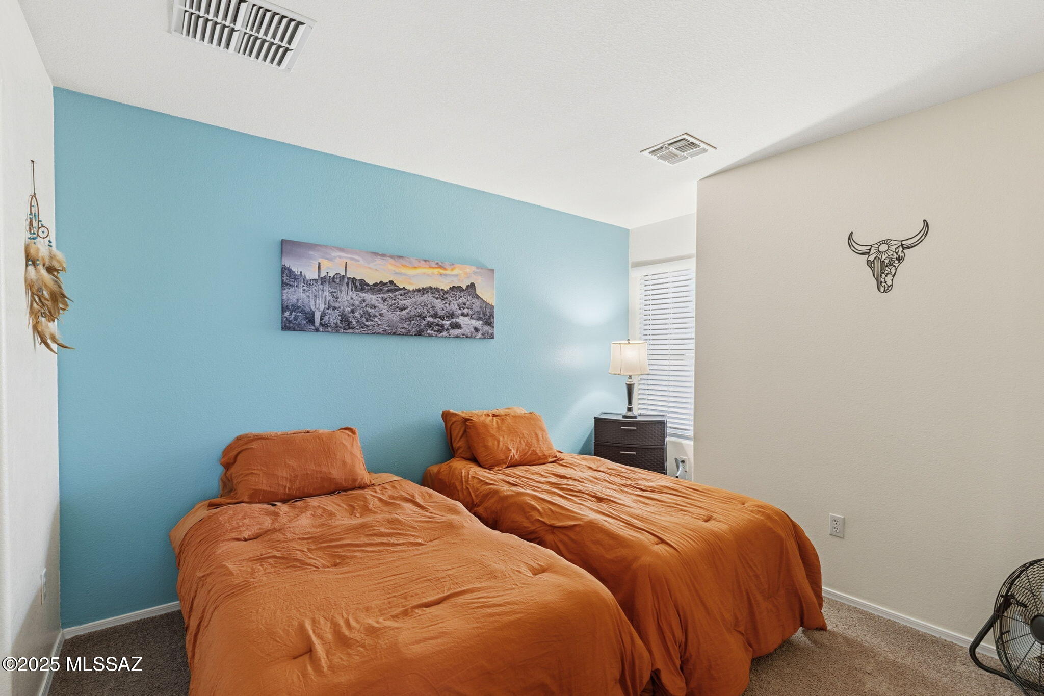 San Lucas Block 6 & 12 - Residential