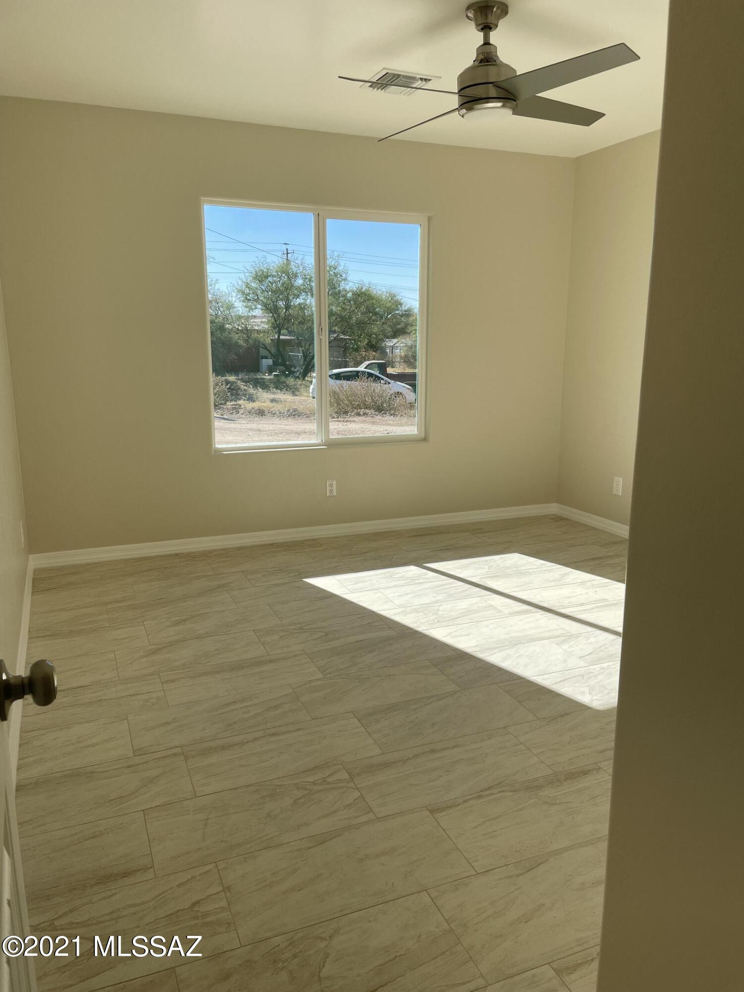 Rio Rico - Residential