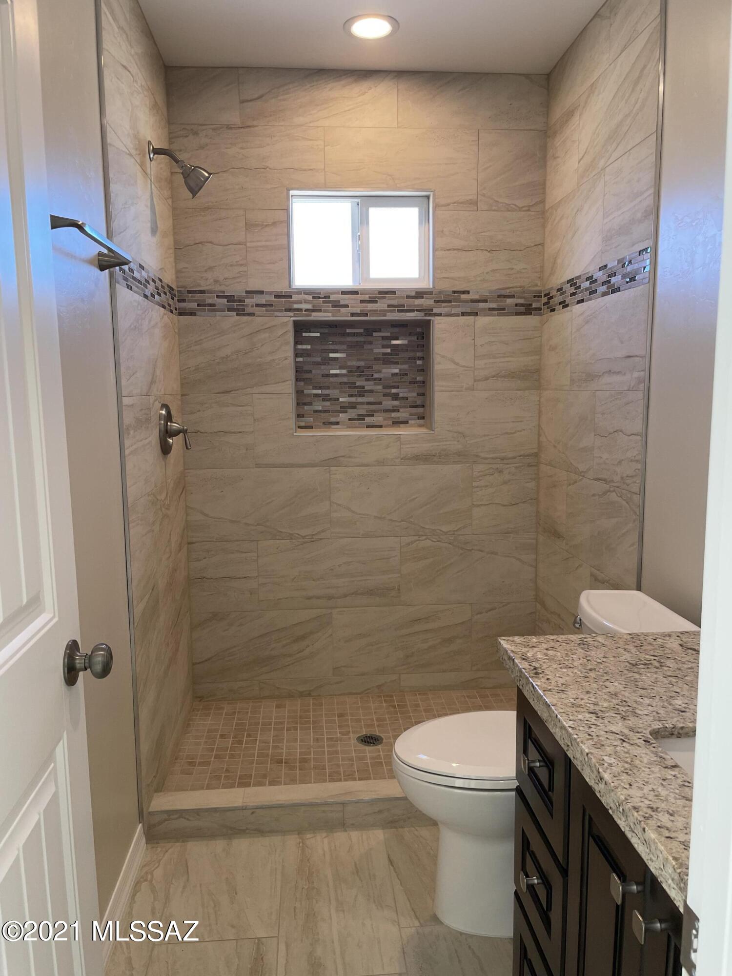 Rio Rico - Residential
