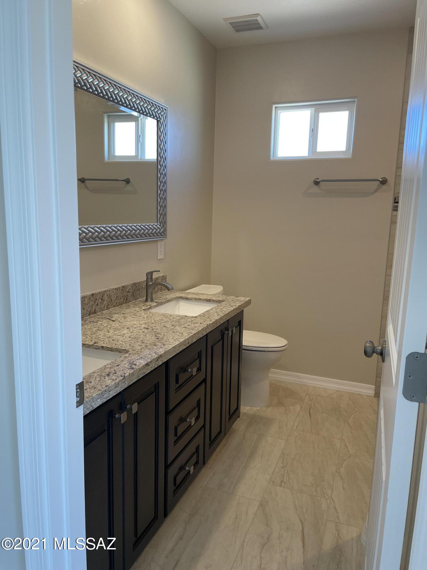 Rio Rico - Residential