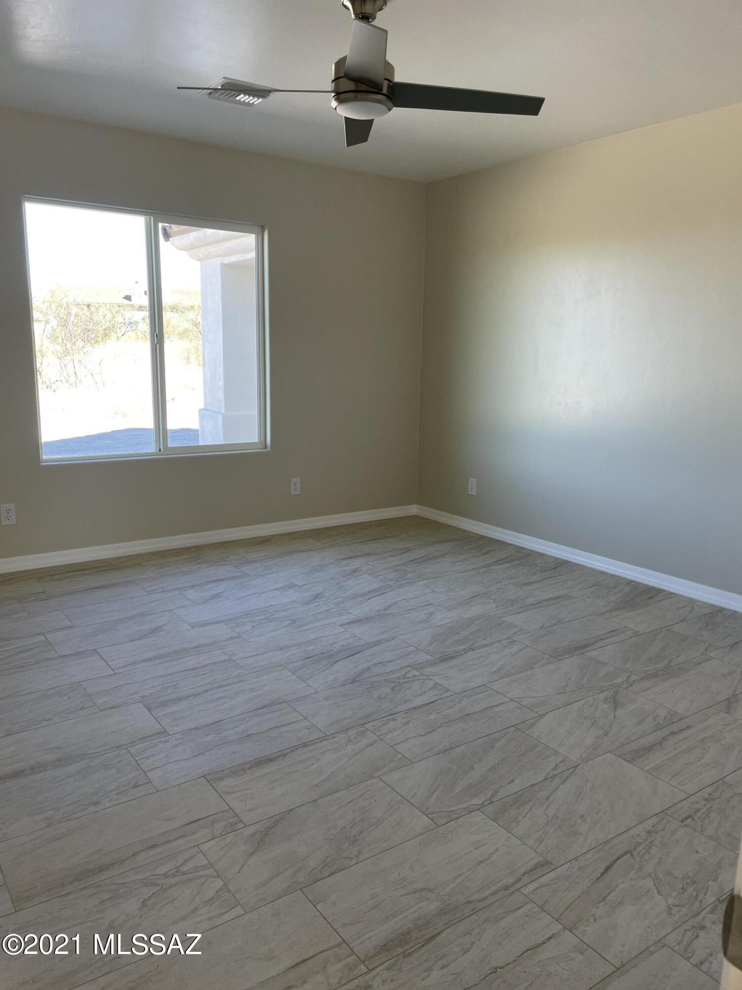 Rio Rico - Residential