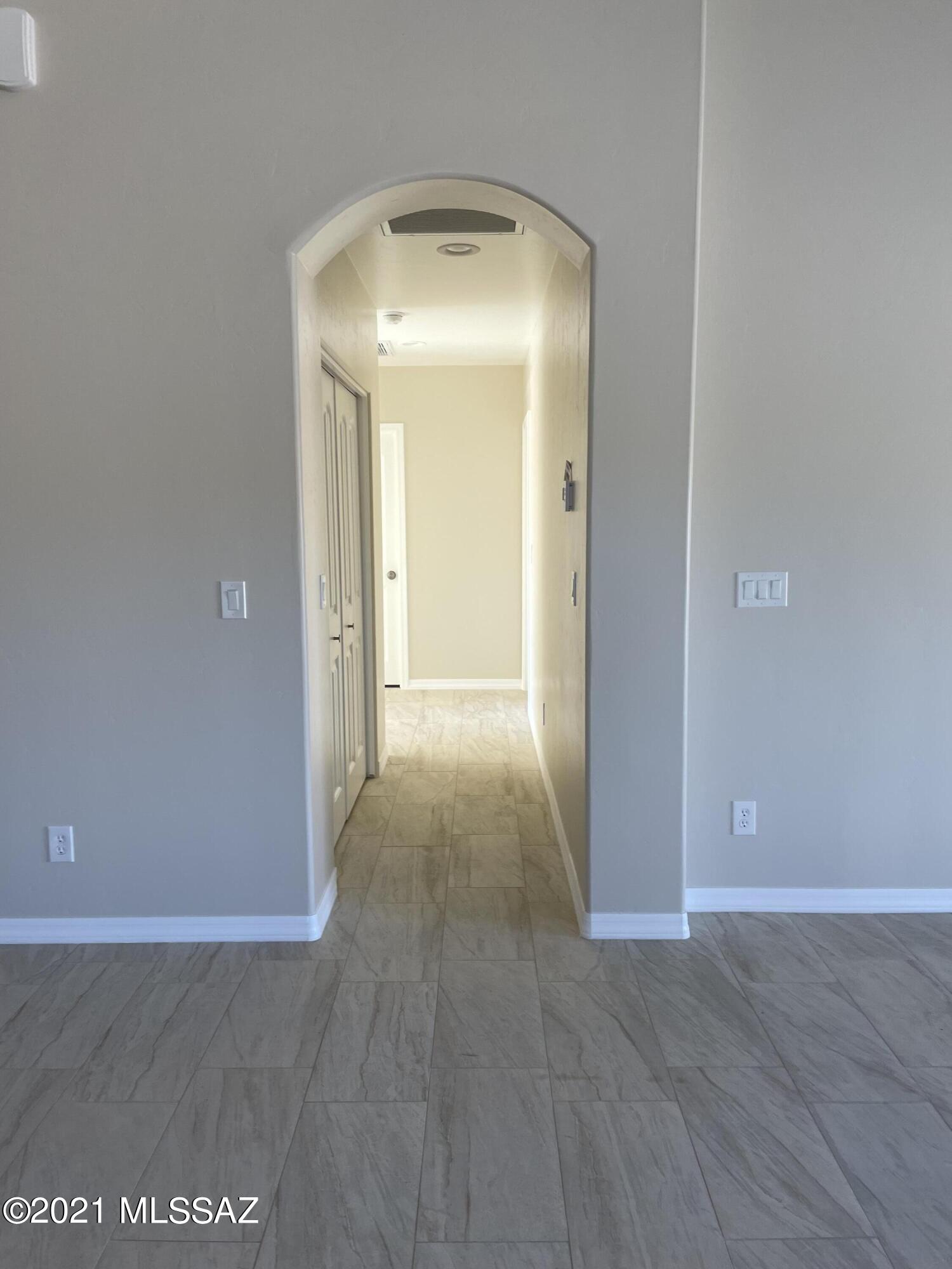 Rio Rico - Residential