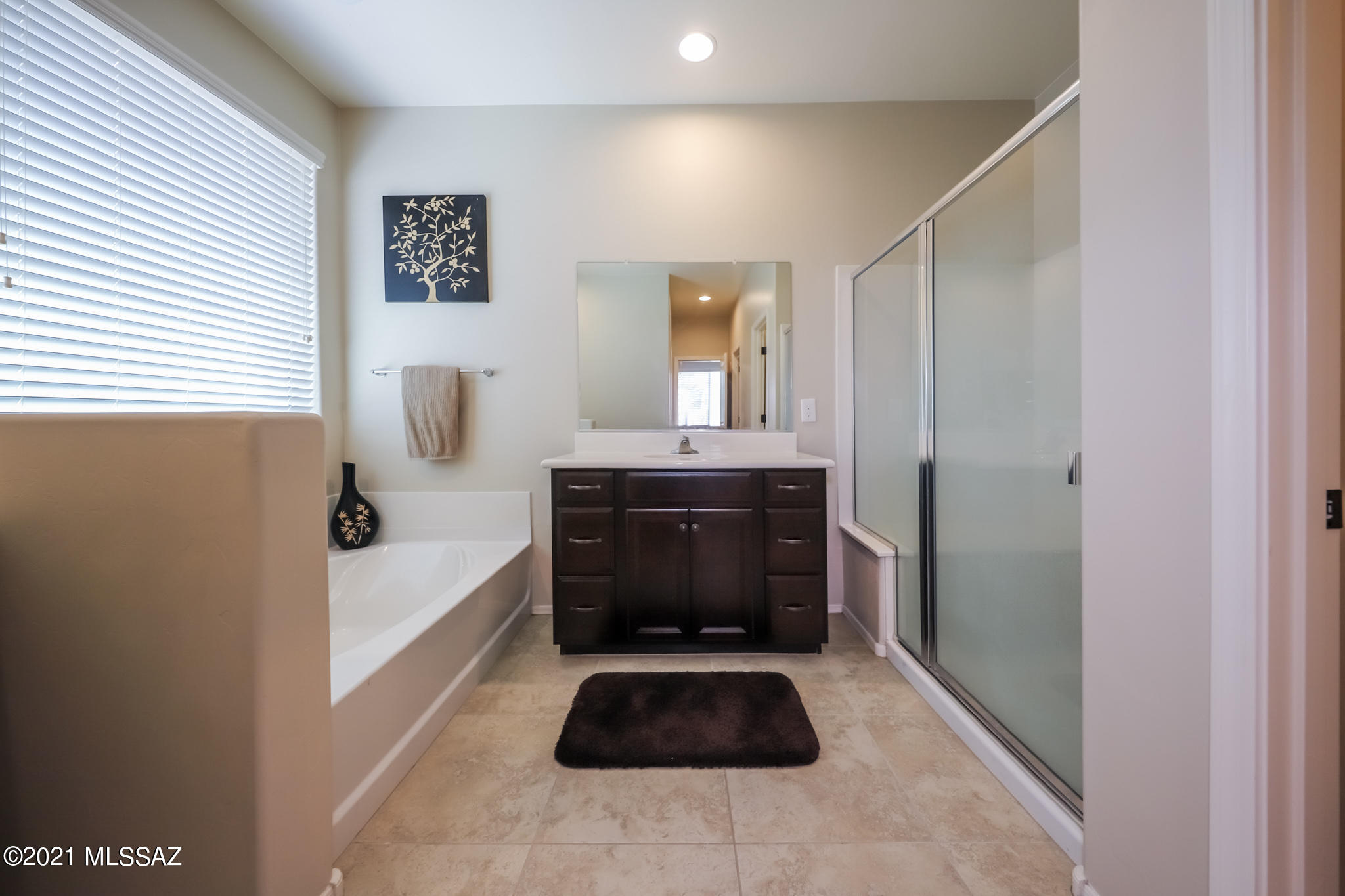 Gladden Farms Block 16 (1-89) - Residential