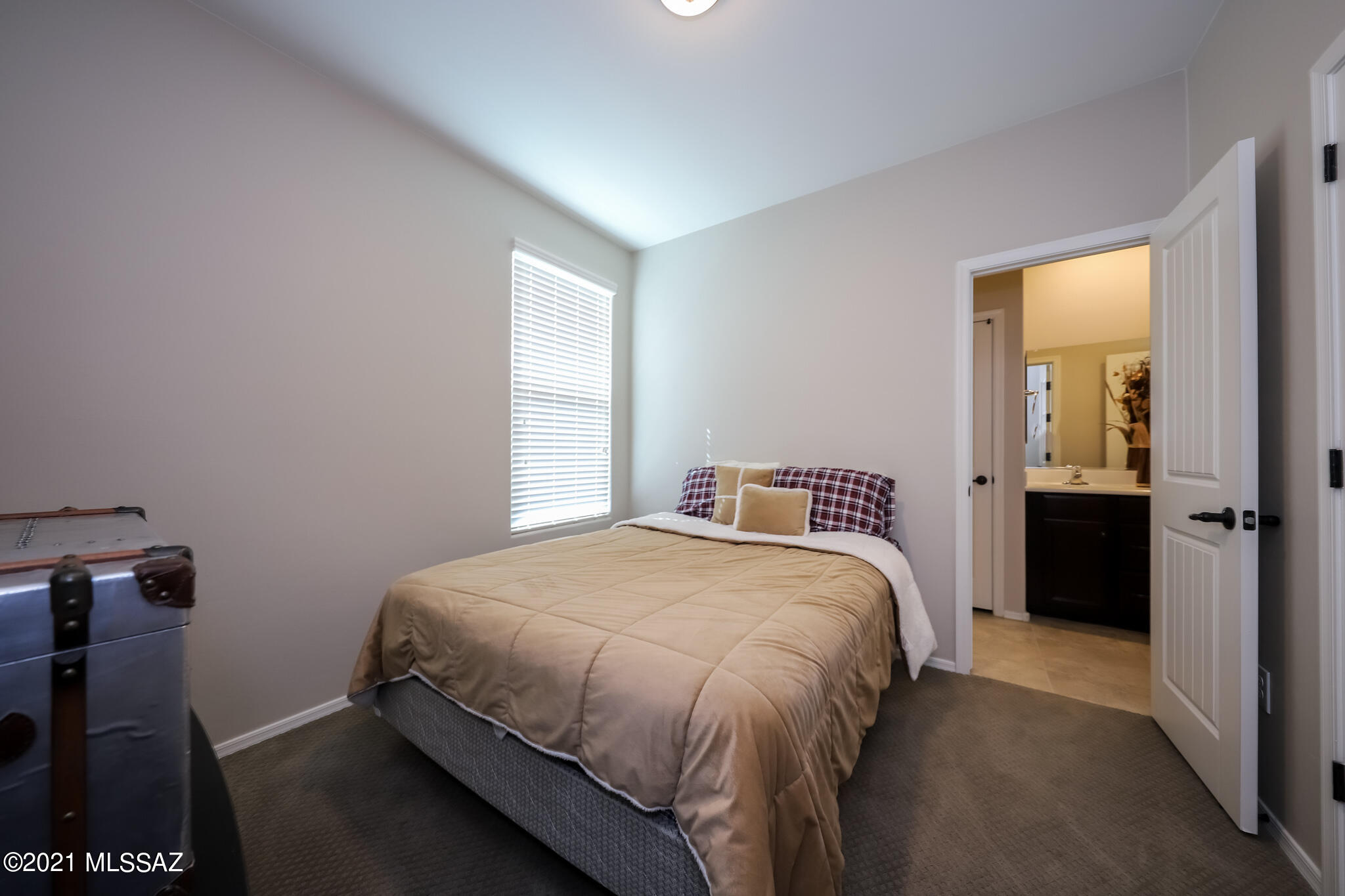 Gladden Farms Block 16 (1-89) - Residential