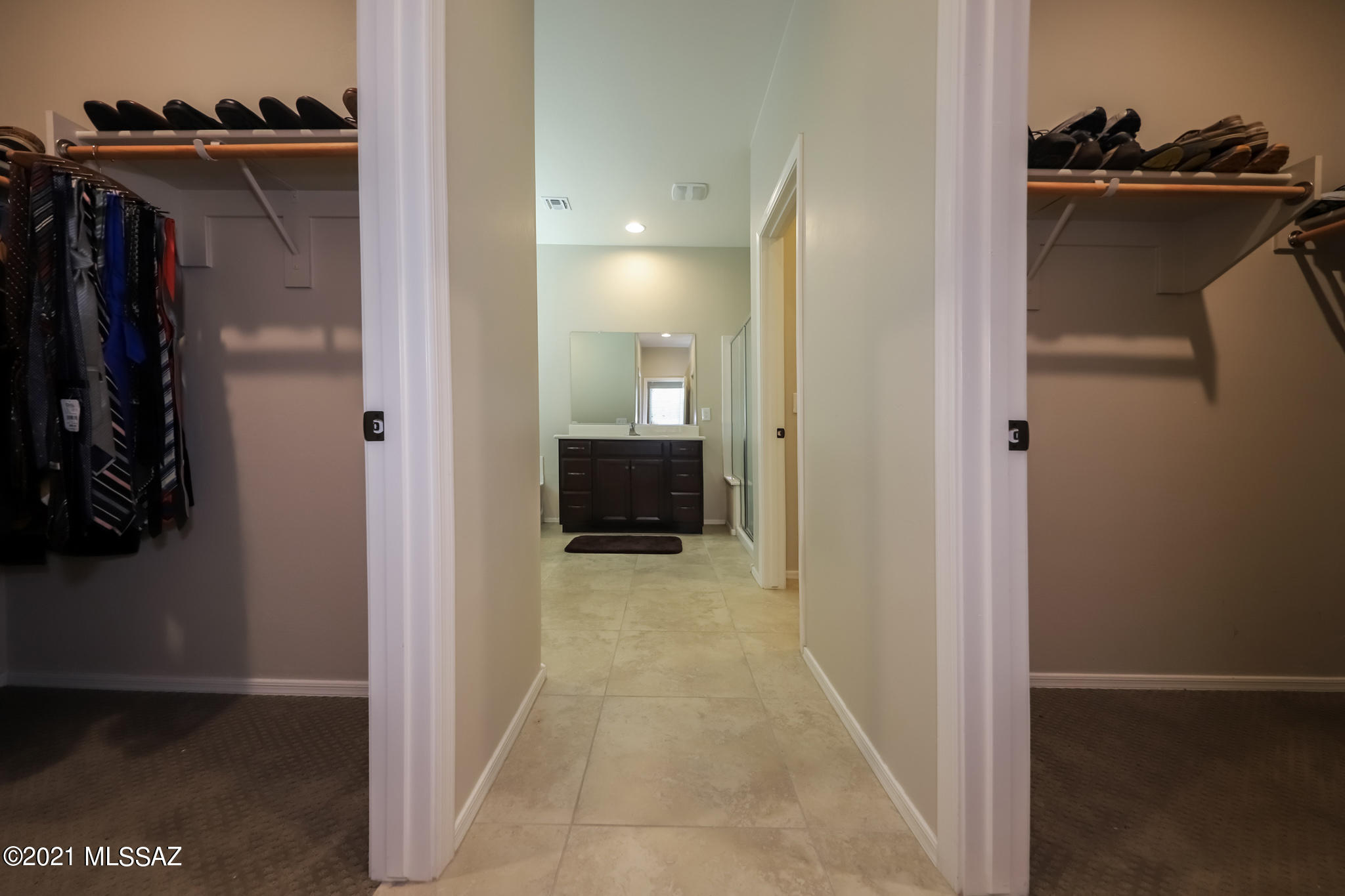 Gladden Farms Block 16 (1-89) - Residential