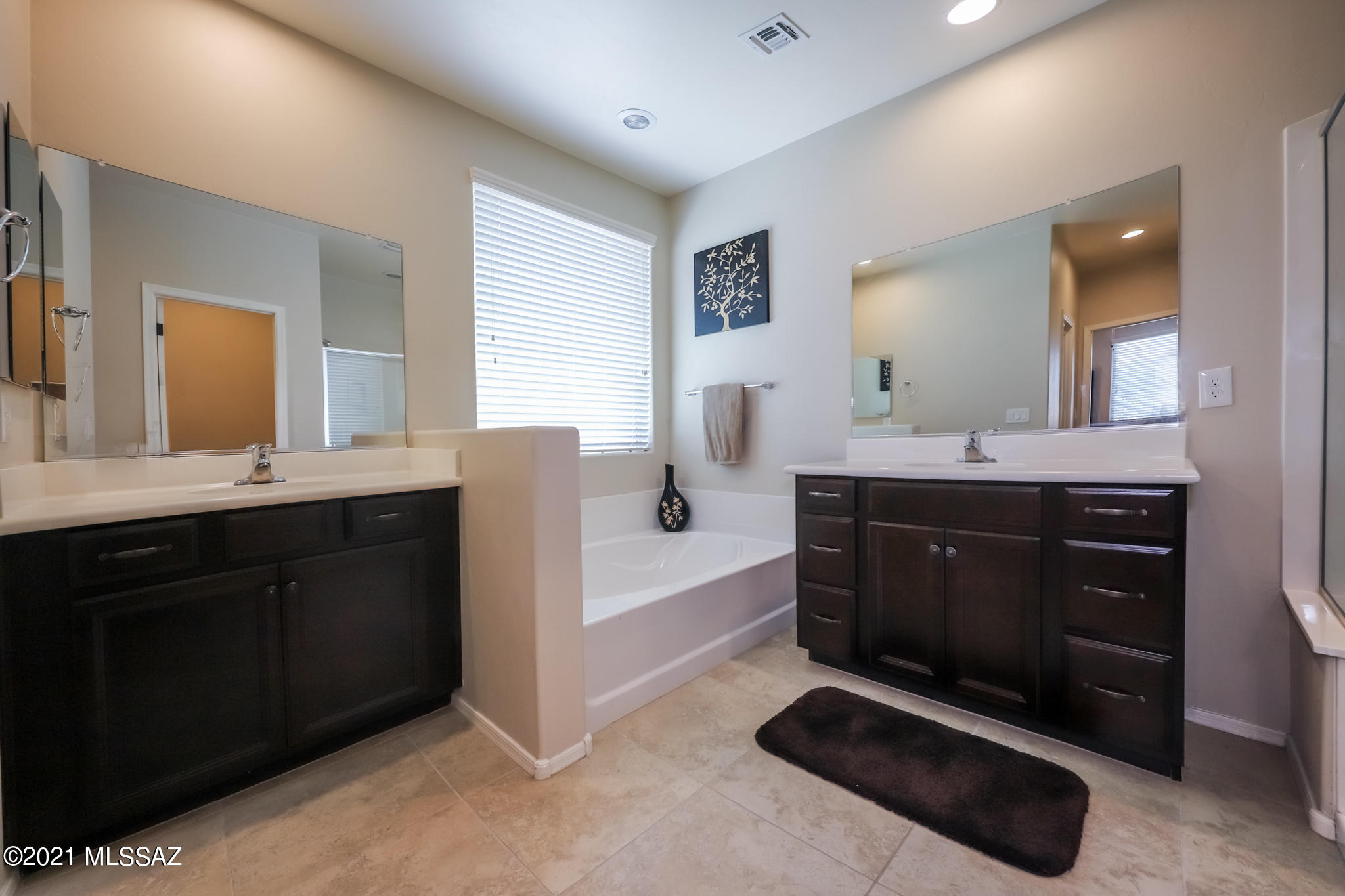 Gladden Farms Block 16 (1-89) - Residential