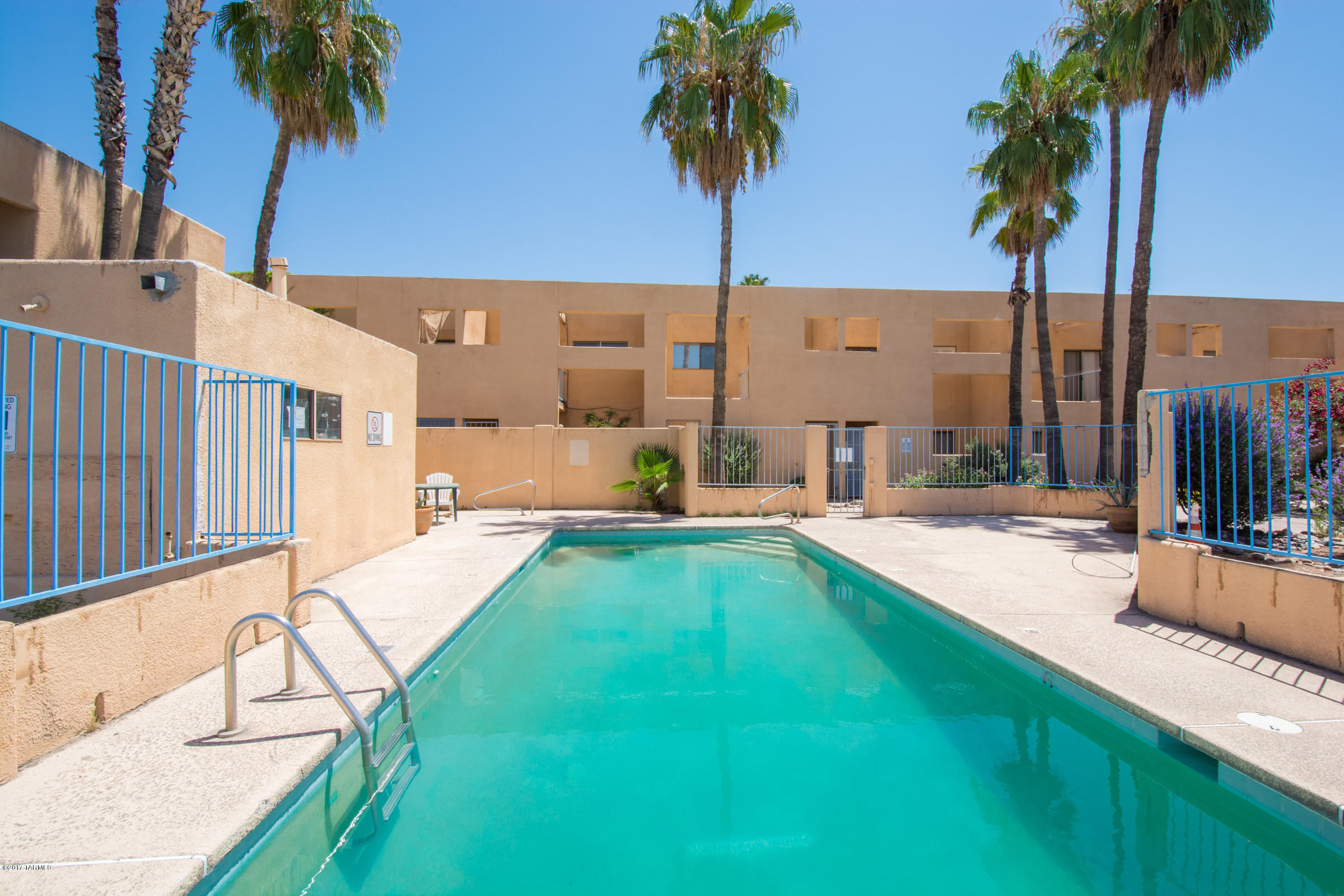 Terrace Park - Residential