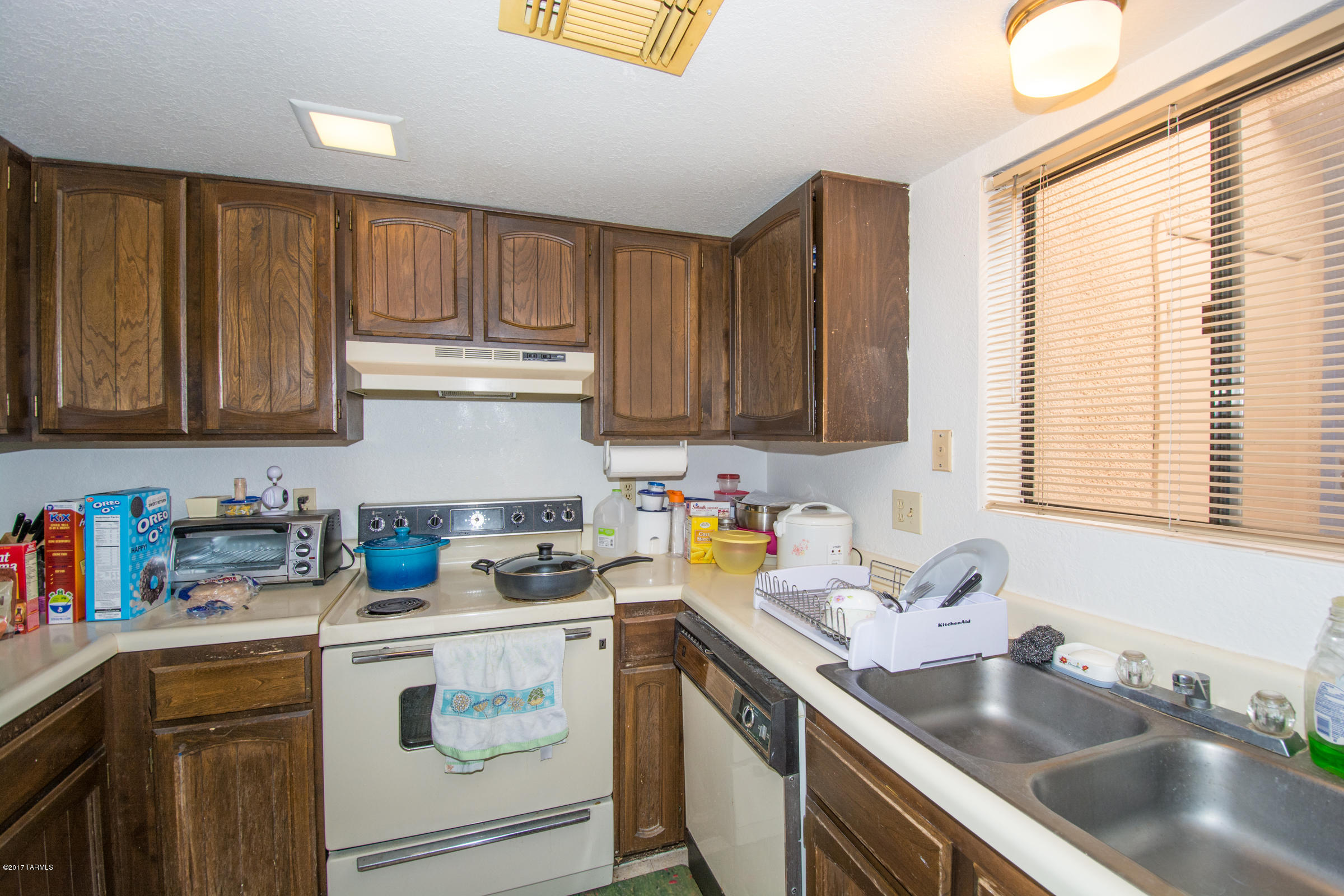 Terrace Park - Residential