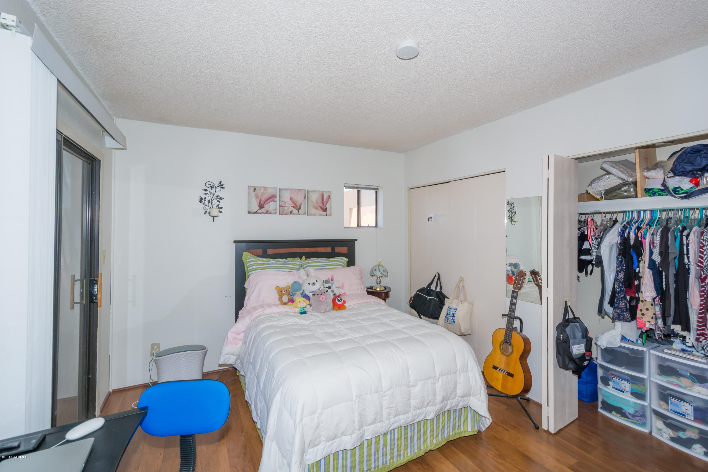 Terrace Park - Residential