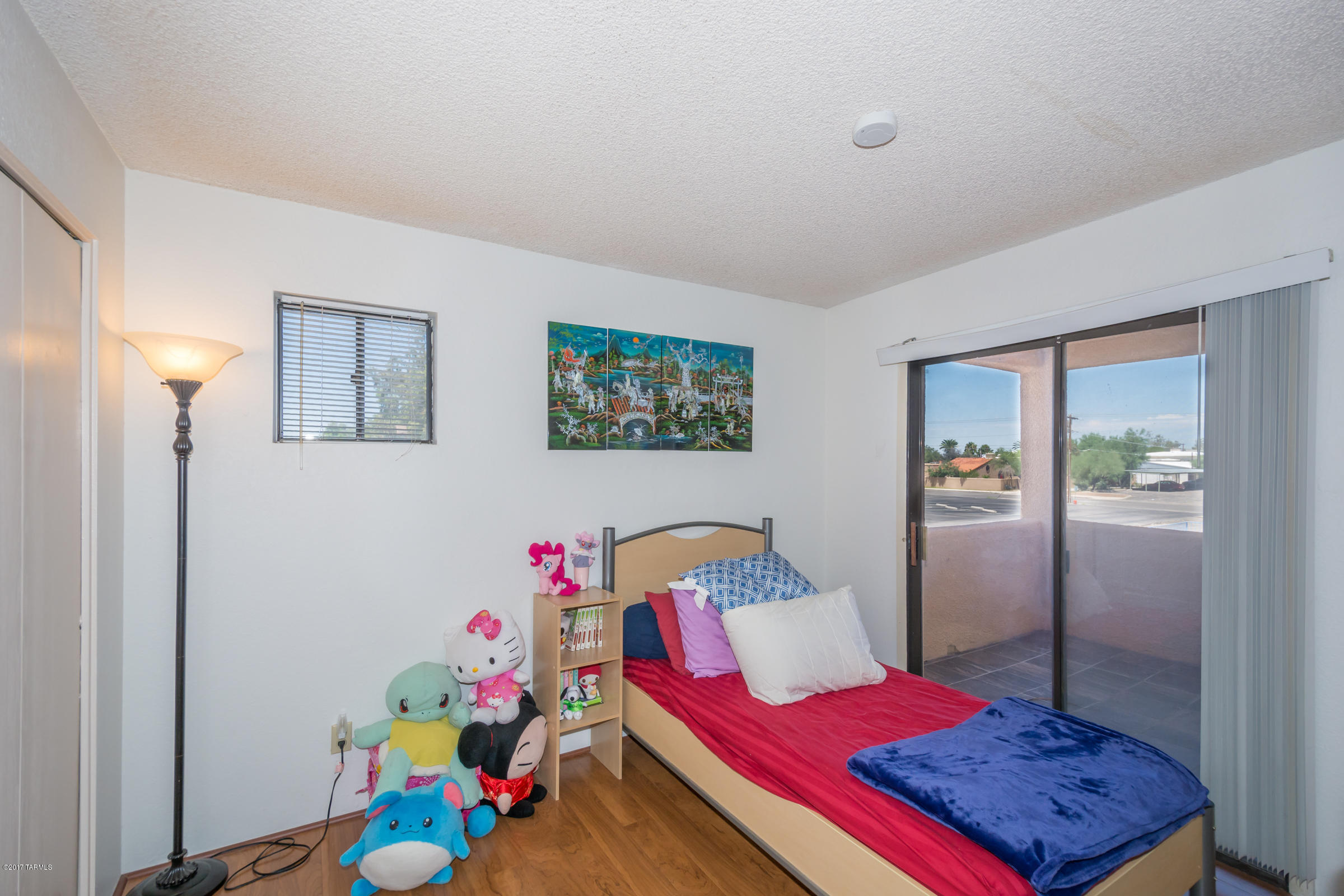 Terrace Park - Residential