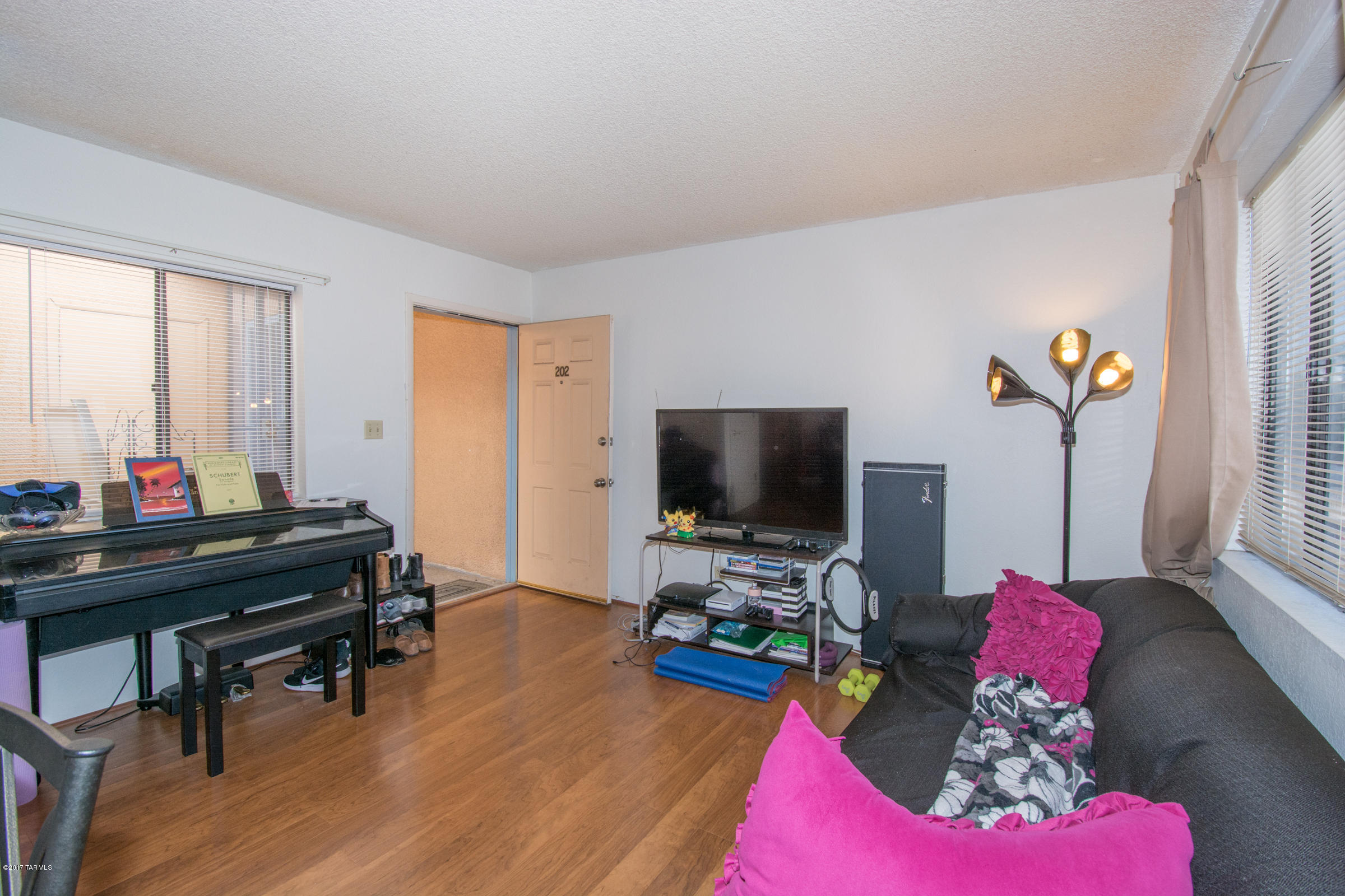 Terrace Park - Residential