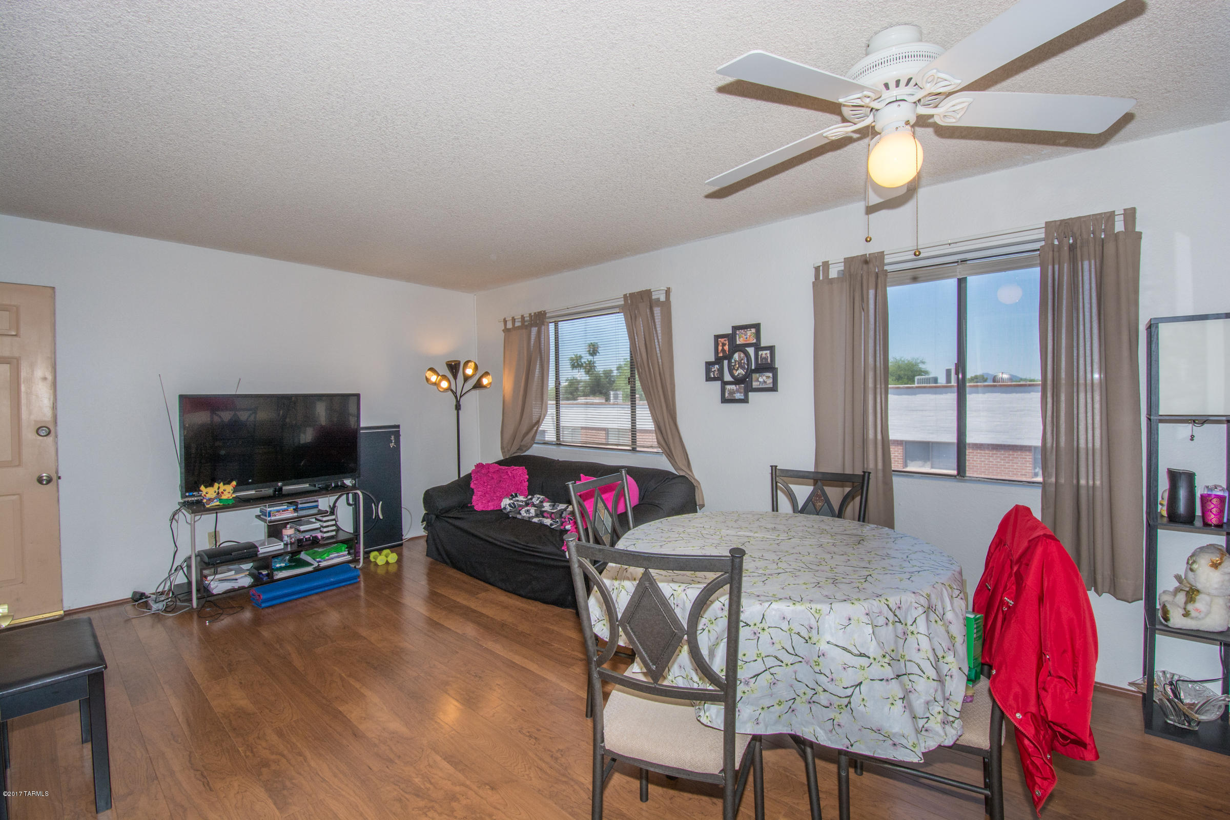 Terrace Park - Residential