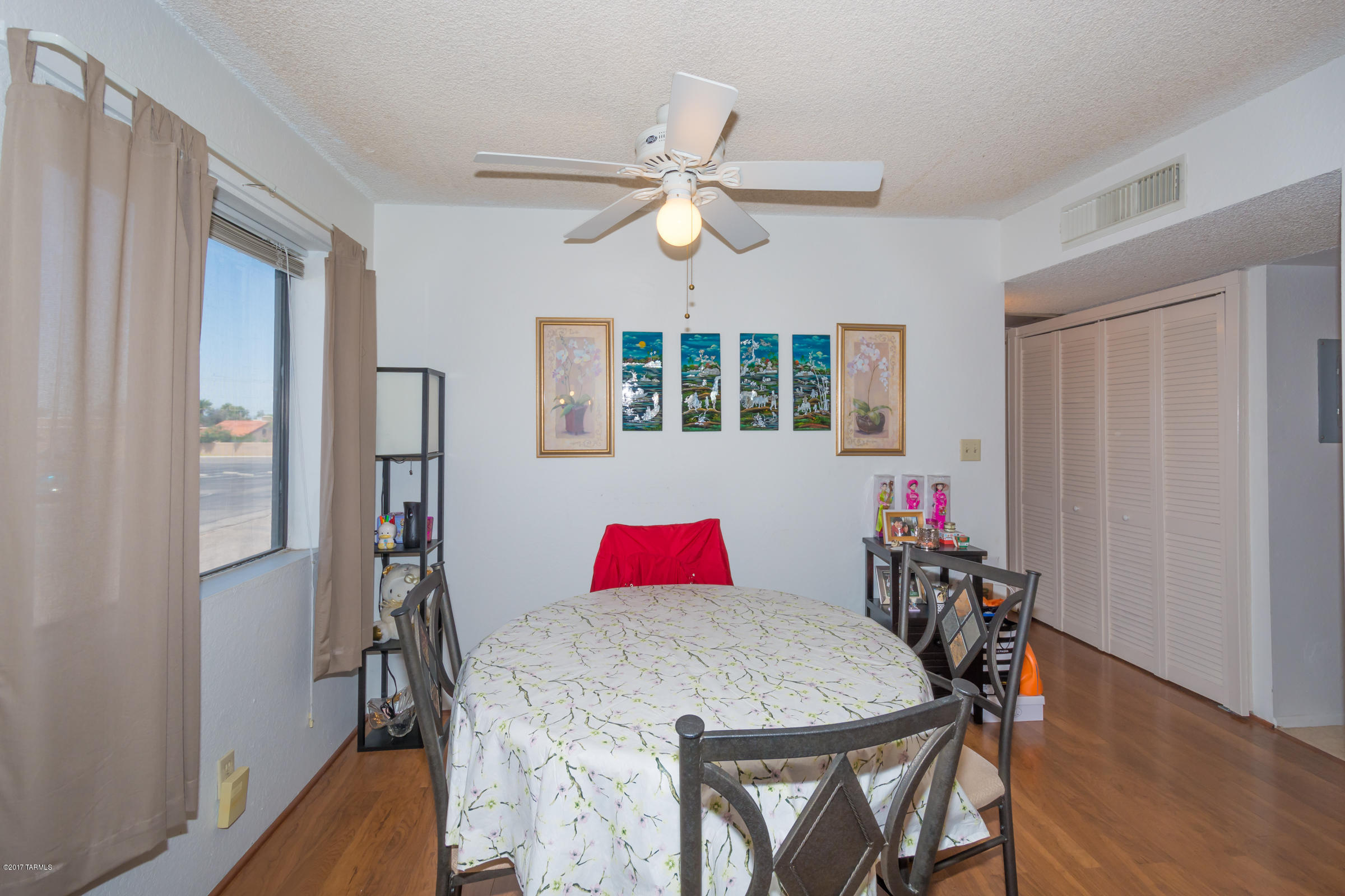 Terrace Park - Residential