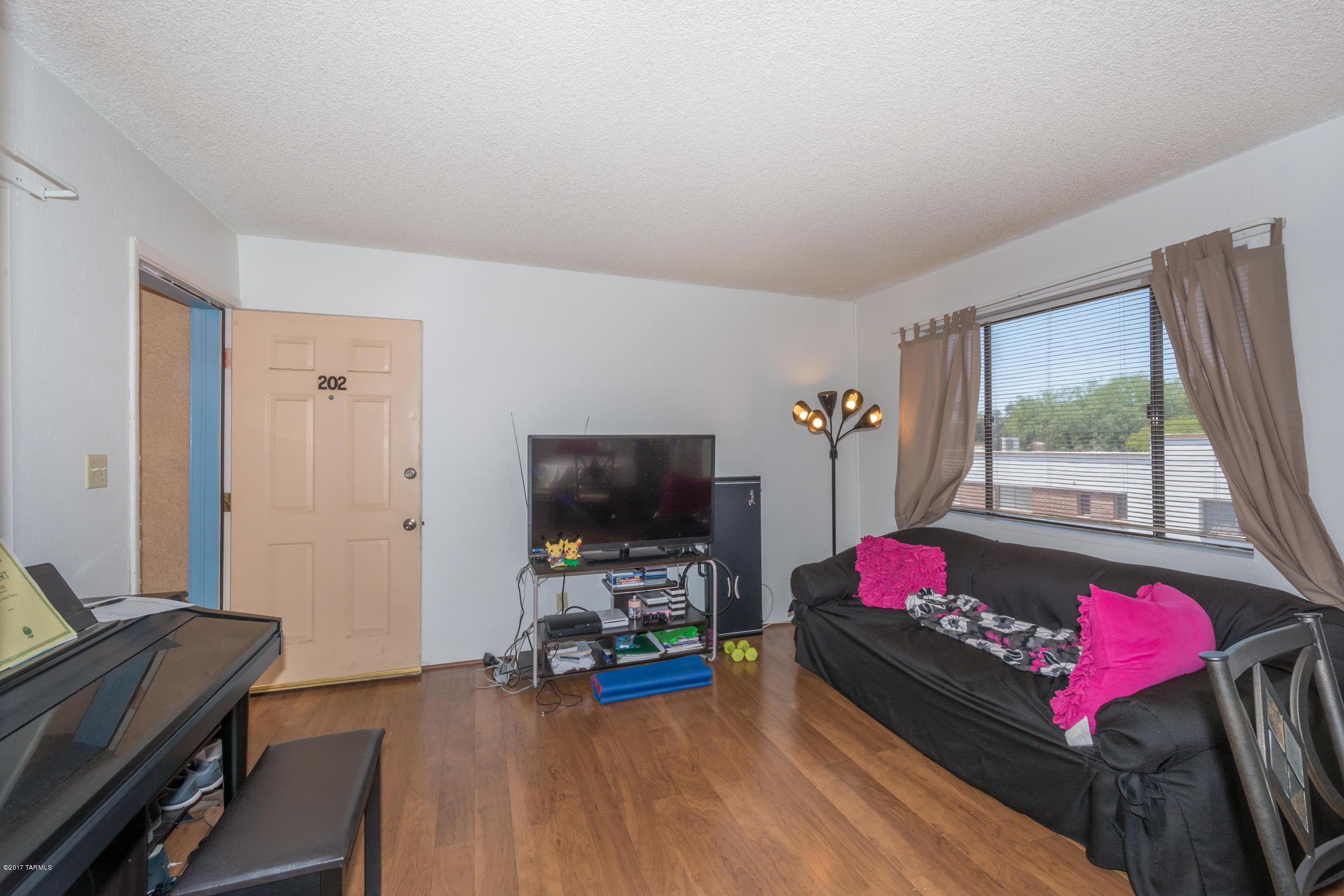 Terrace Park - Residential