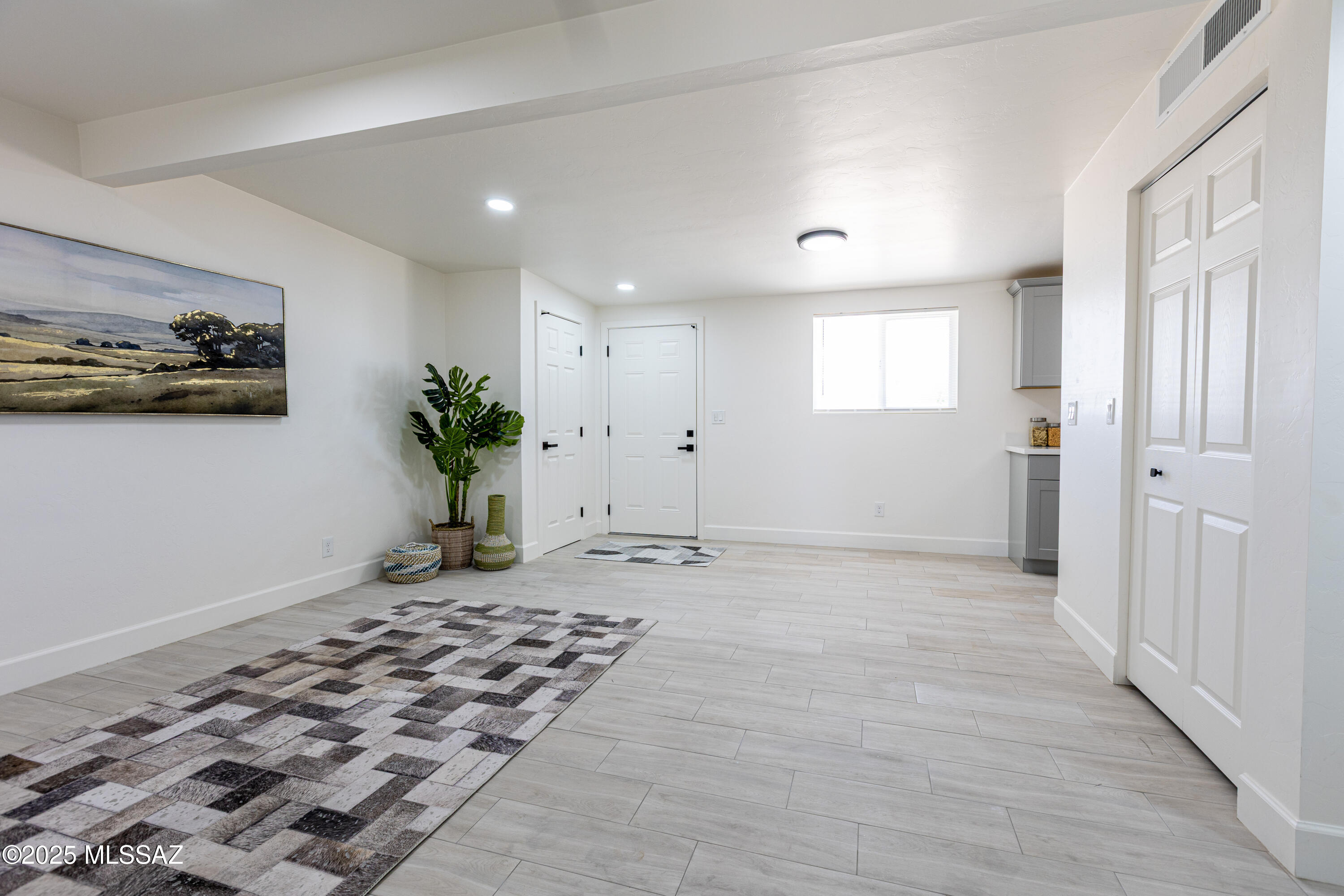 Palm Grove Clusters Resub (16-185) - Residential