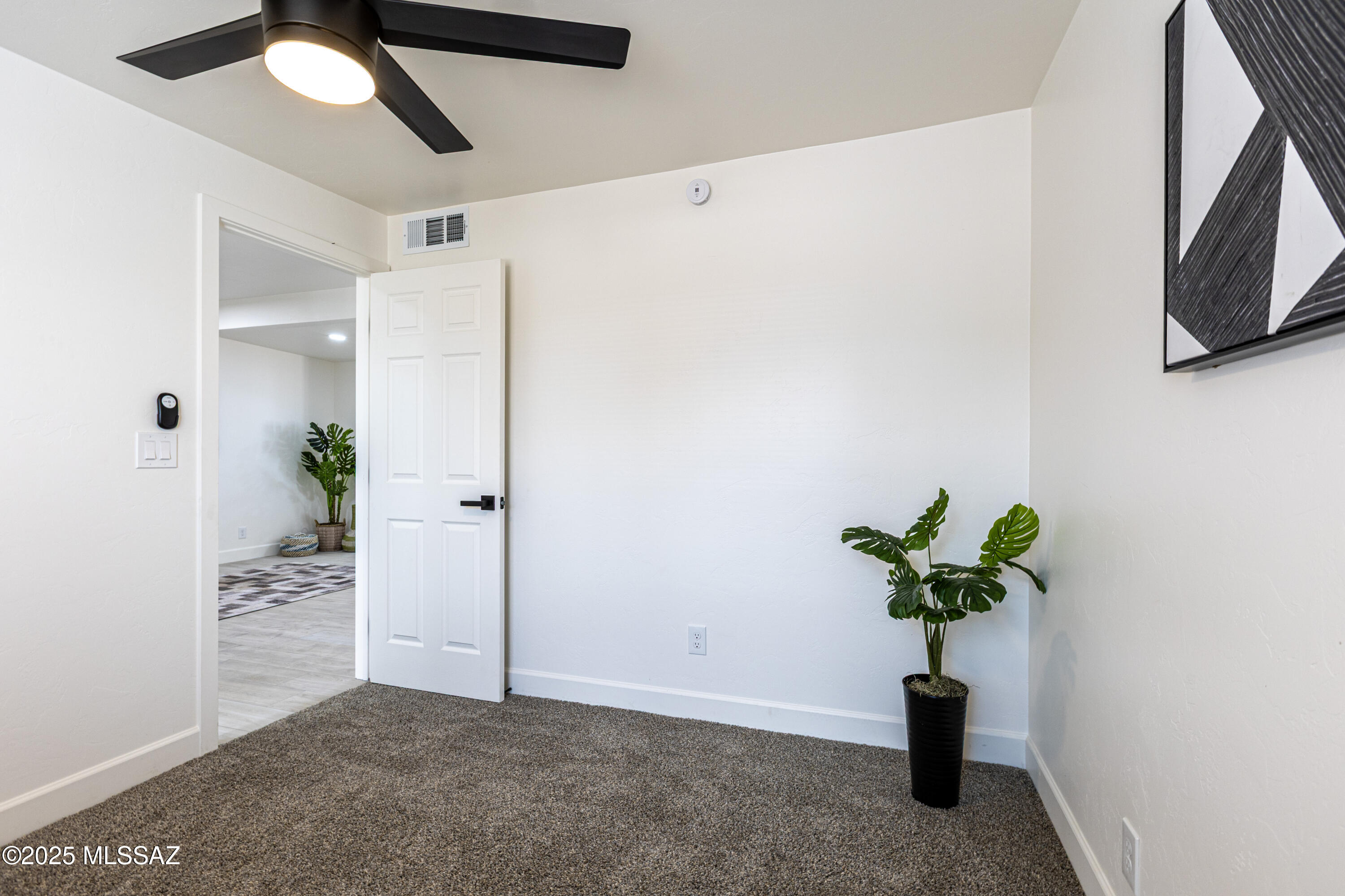 Palm Grove Clusters Resub (16-185) - Residential
