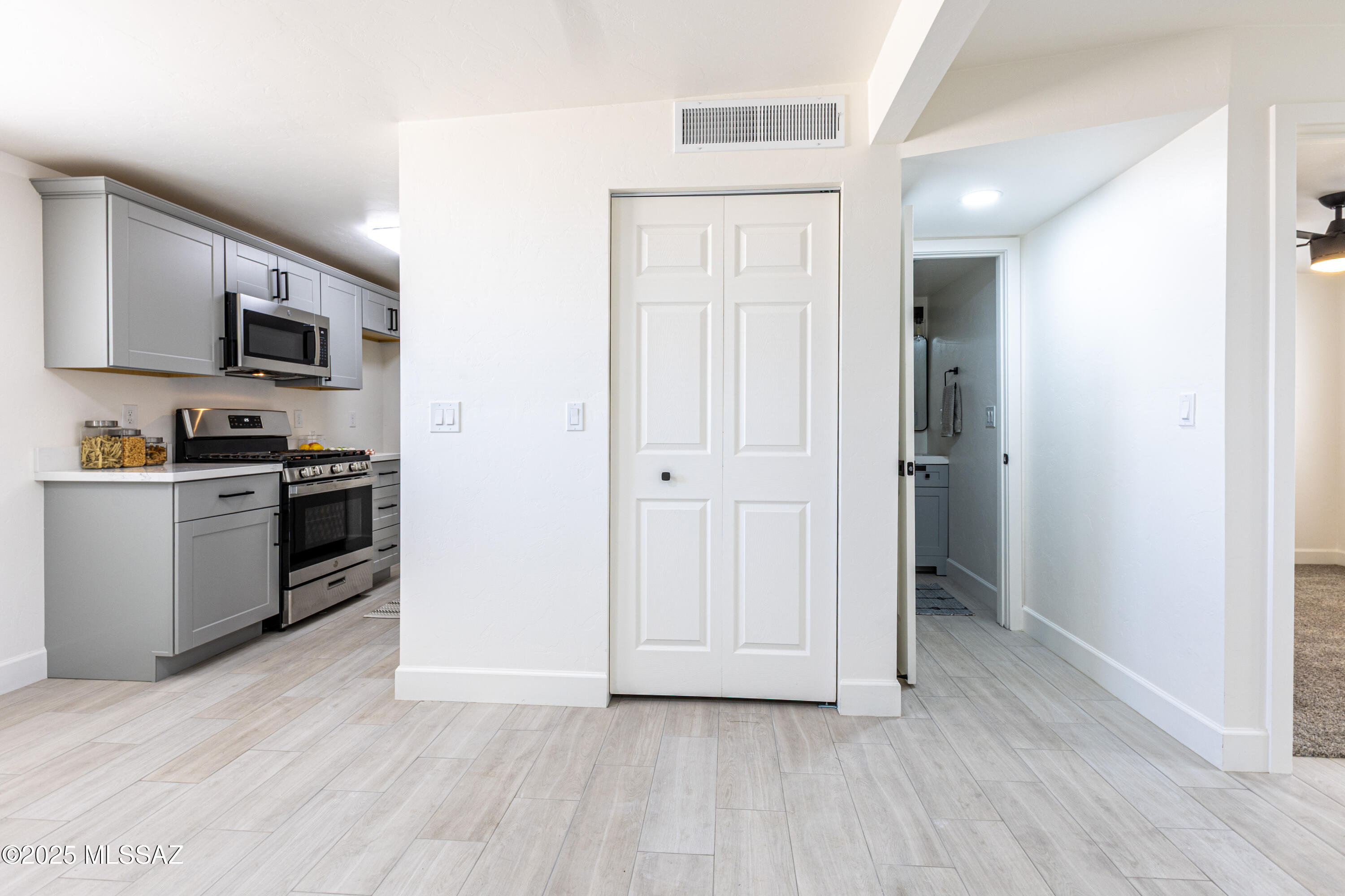 Palm Grove Clusters Resub (16-185) - Residential
