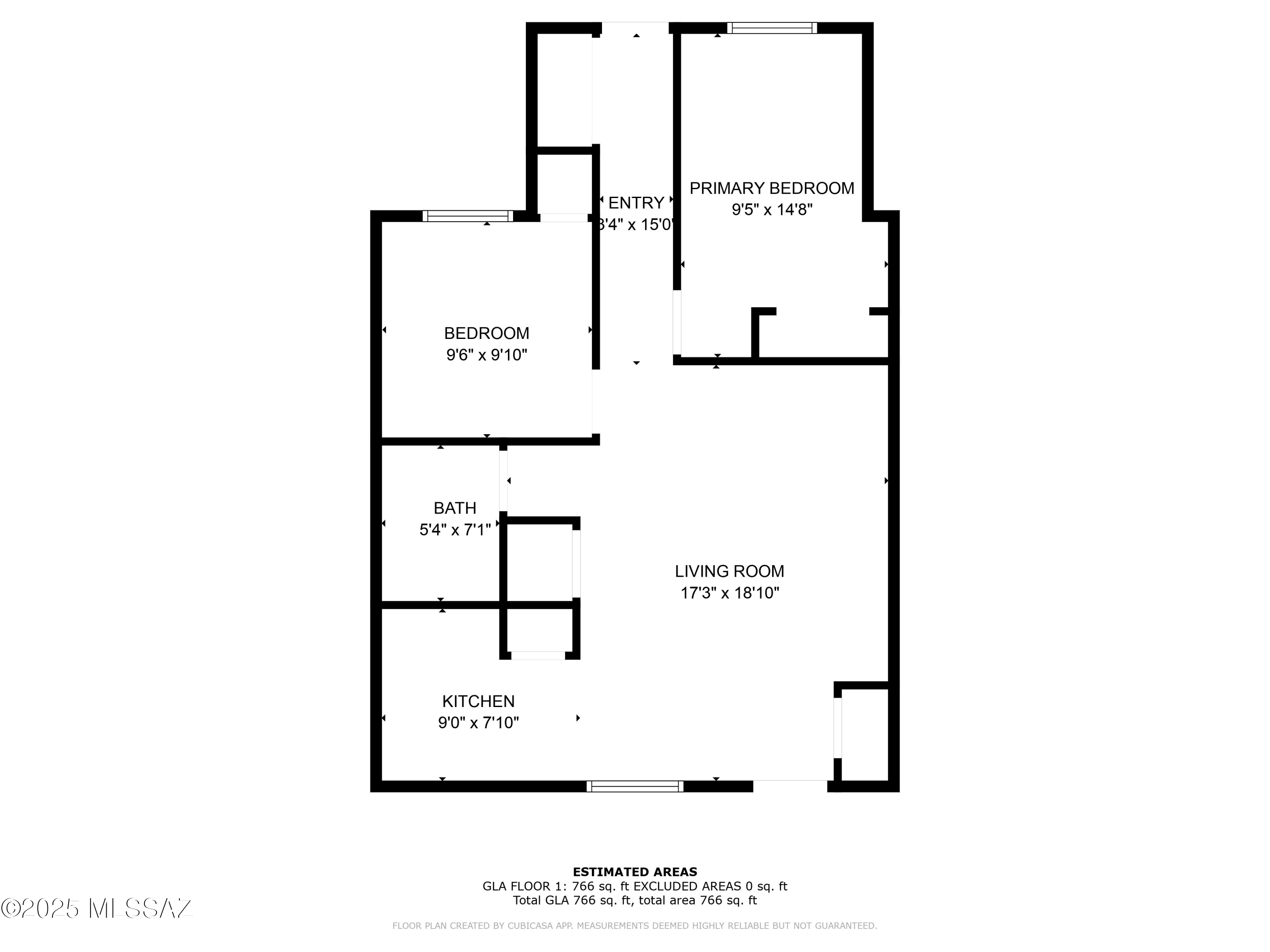 Palm Grove Clusters Resub (16-185) - Residential