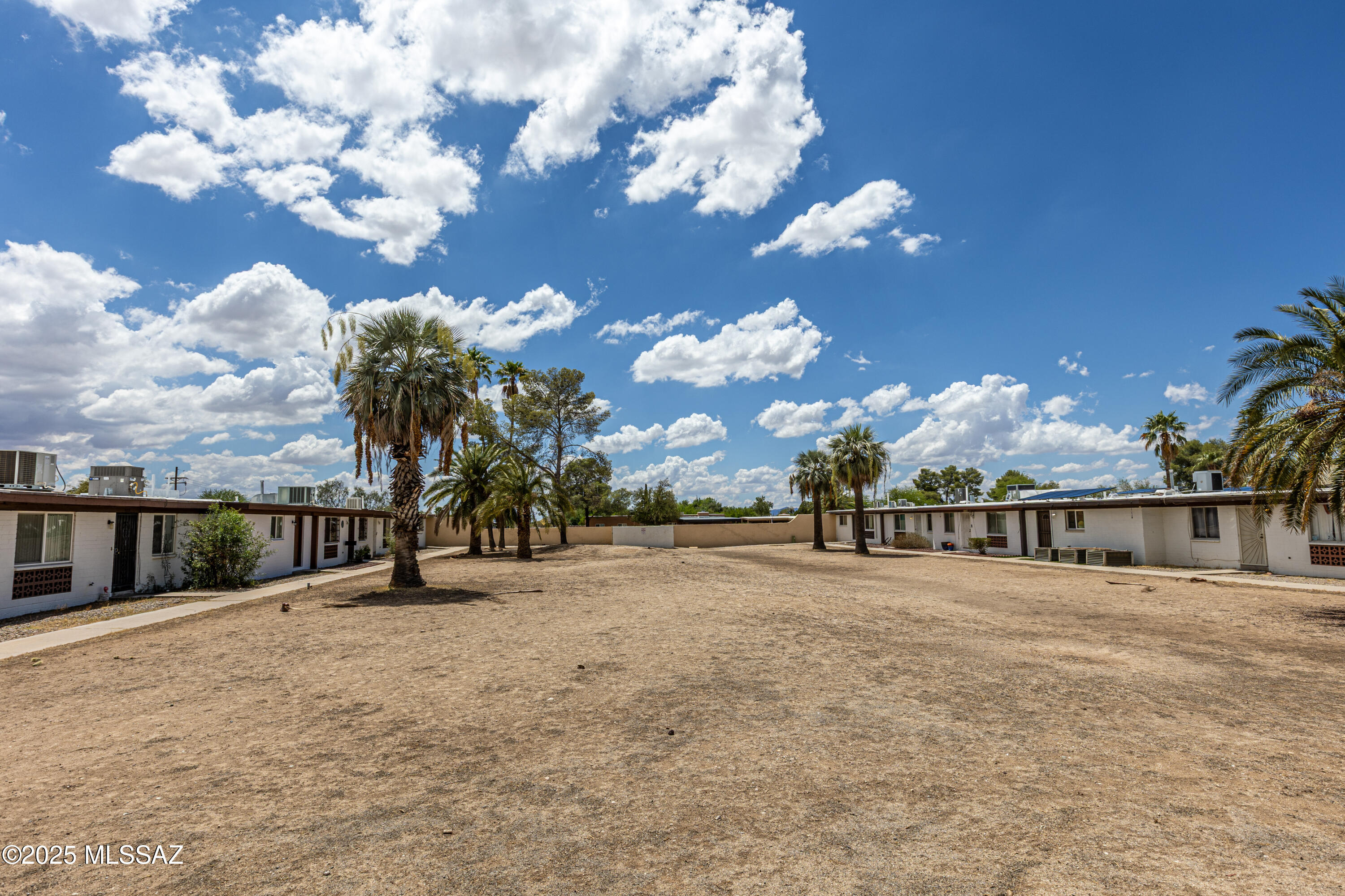Palm Grove Clusters Resub (16-185) - Residential