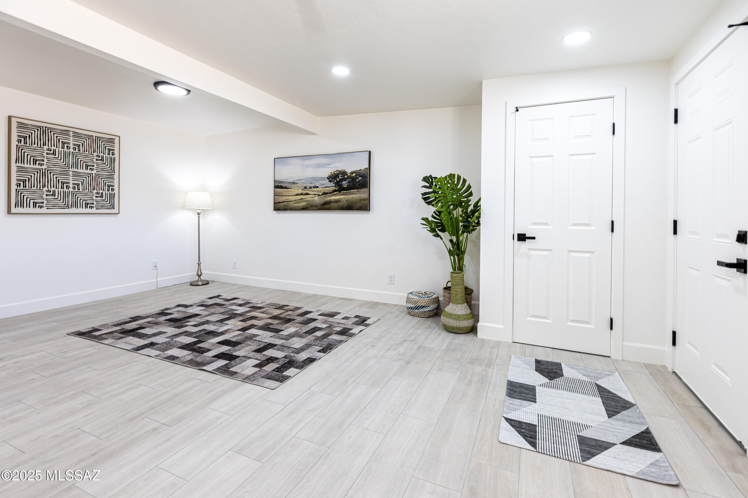 Palm Grove Clusters Resub (16-185) - Residential
