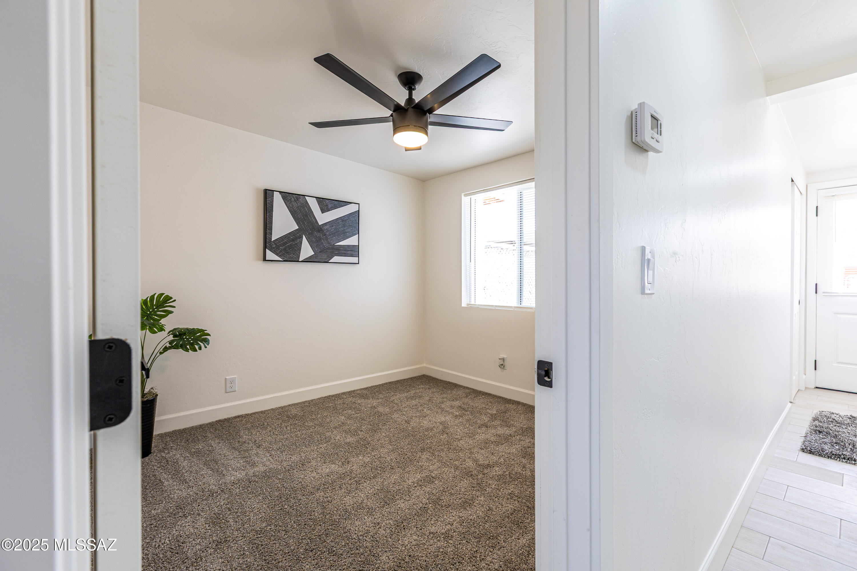 Palm Grove Clusters Resub (16-185) - Residential