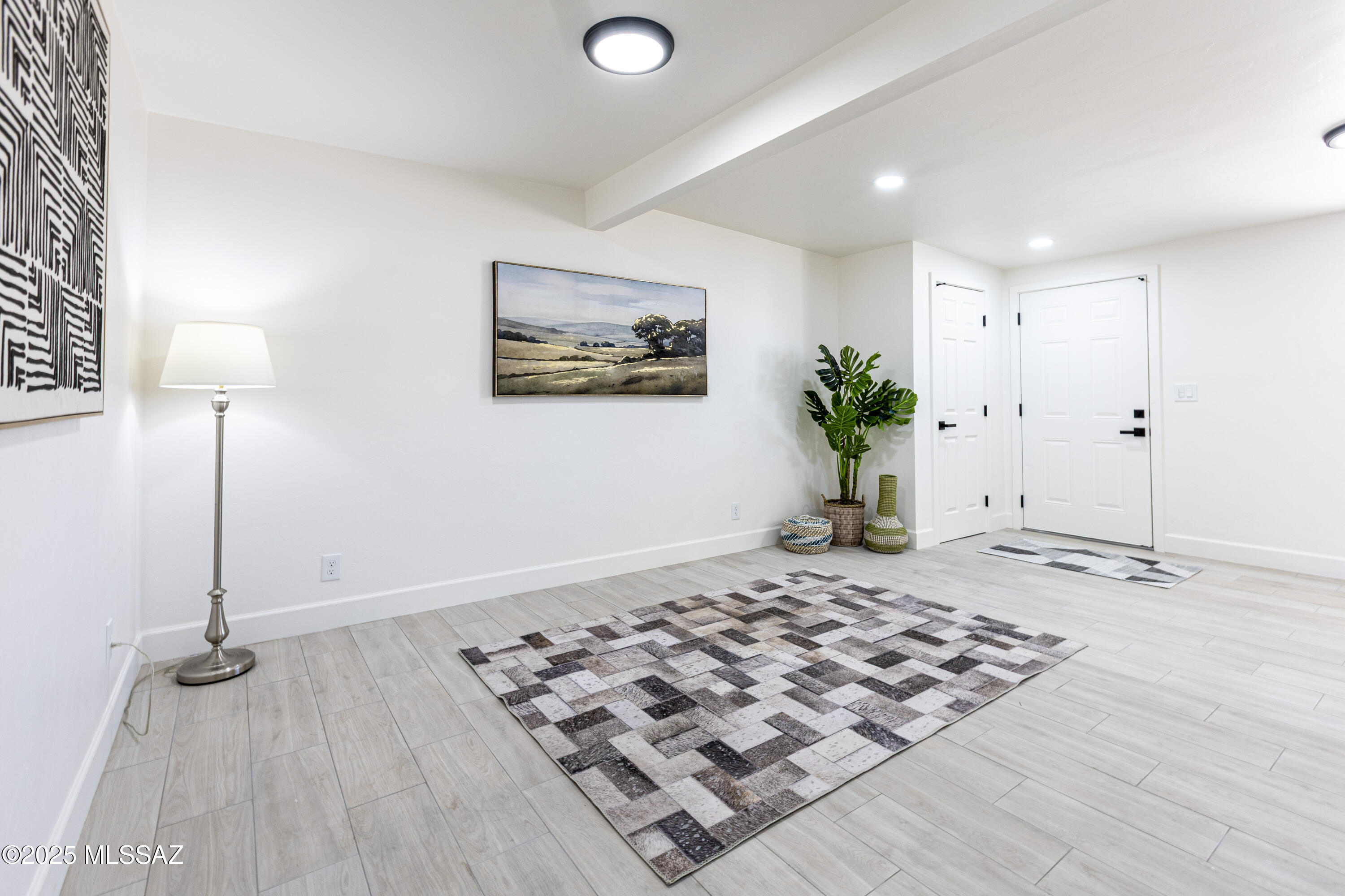 Palm Grove Clusters Resub (16-185) - Residential