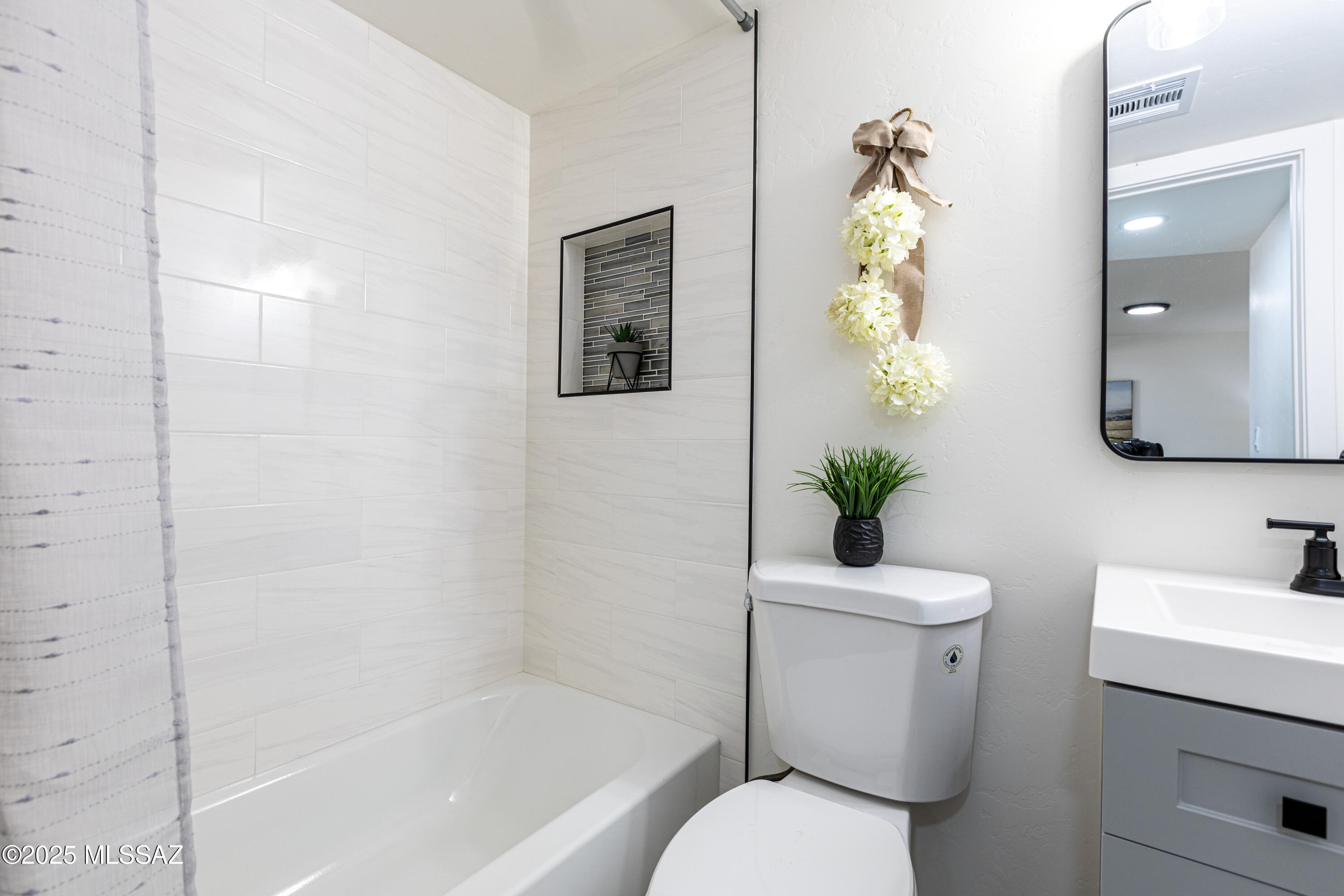 Palm Grove Clusters Resub (16-185) - Residential