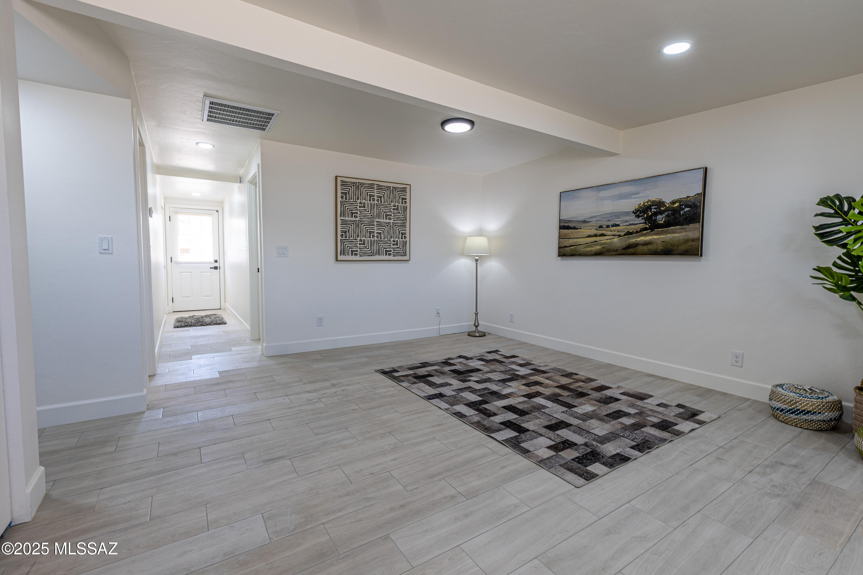Palm Grove Clusters Resub (16-185) - Residential