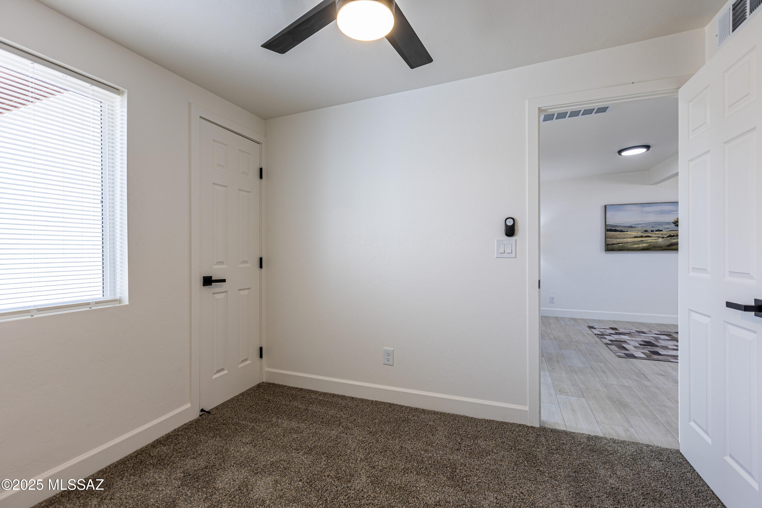 Palm Grove Clusters Resub (16-185) - Residential