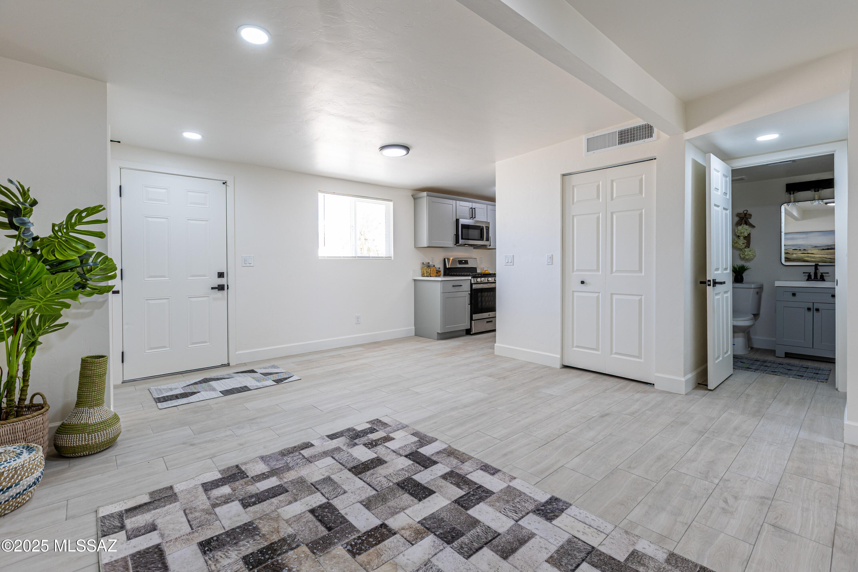 Palm Grove Clusters Resub (16-185) - Residential
