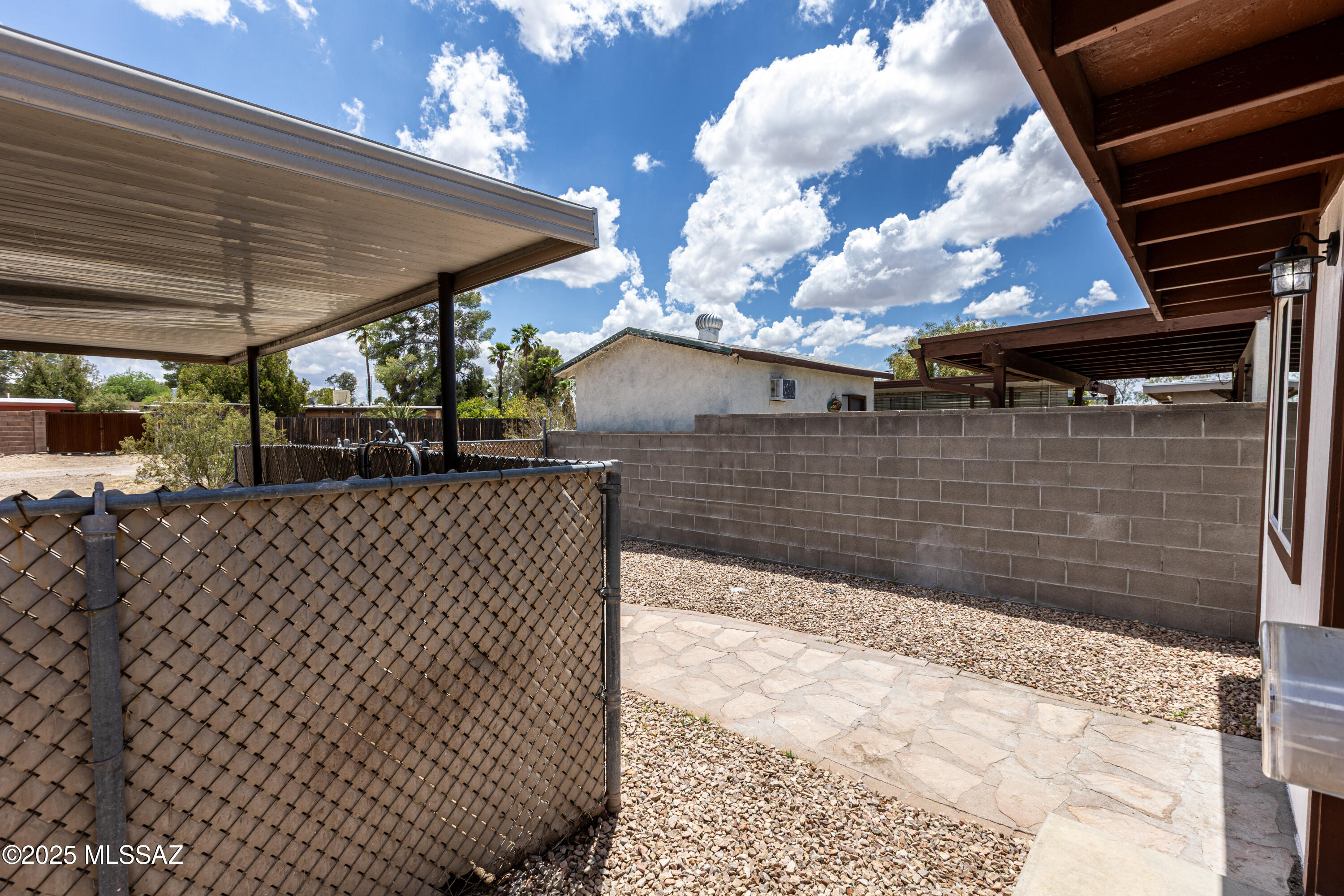 Palm Grove Clusters Resub (16-185) - Residential