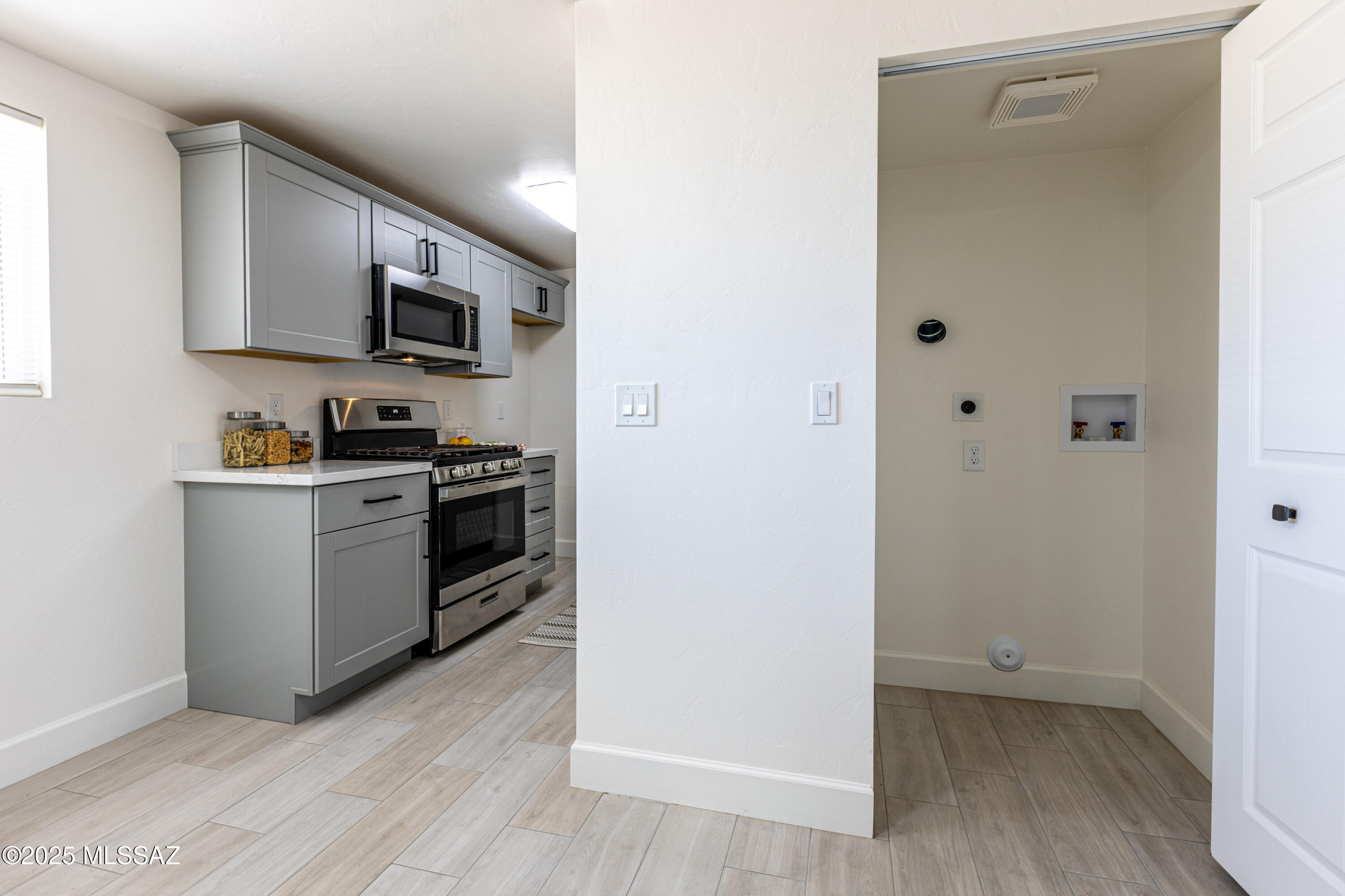 Palm Grove Clusters Resub (16-185) - Residential