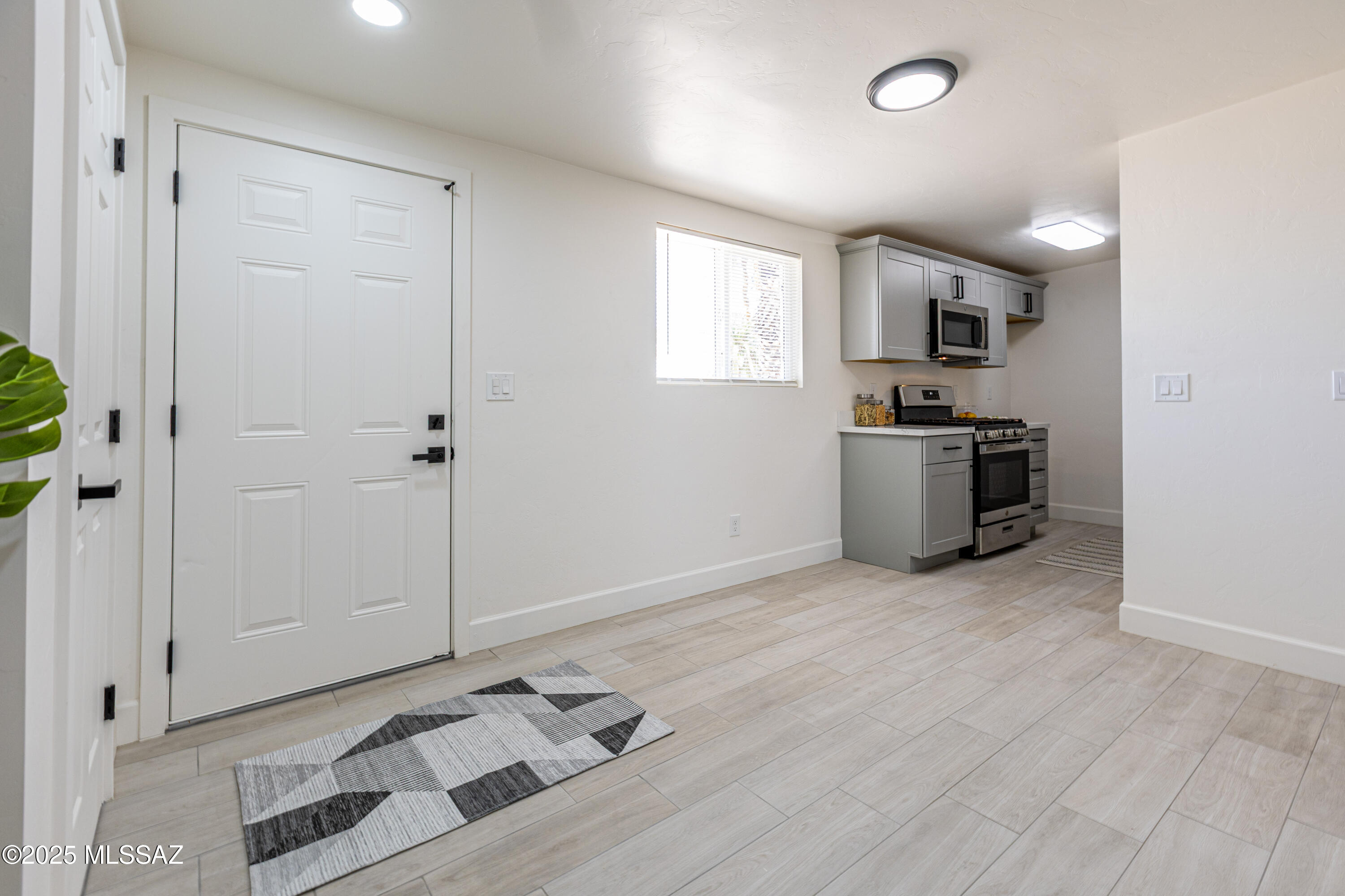 Palm Grove Clusters Resub (16-185) - Residential