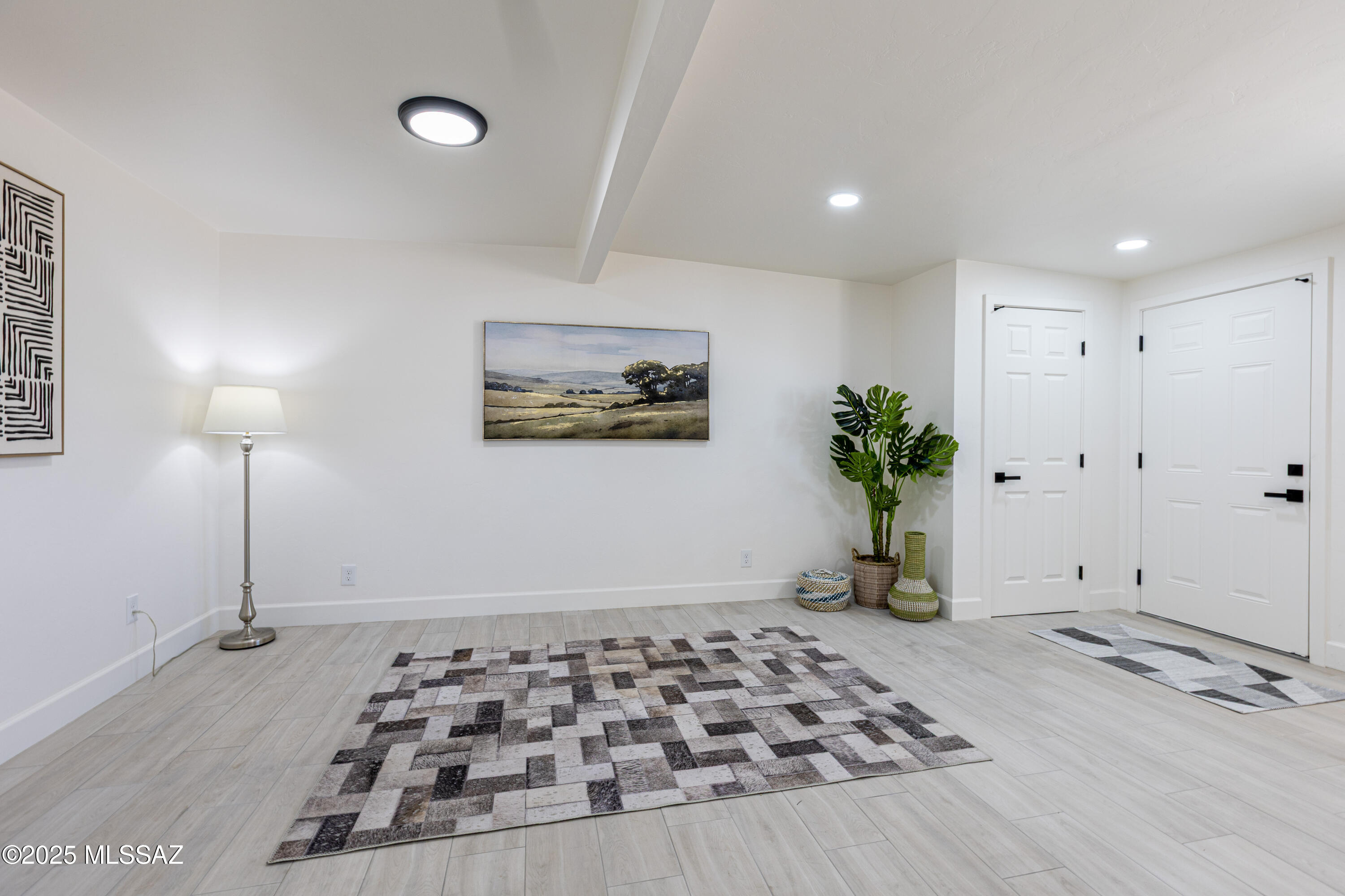 Palm Grove Clusters Resub (16-185) - Residential