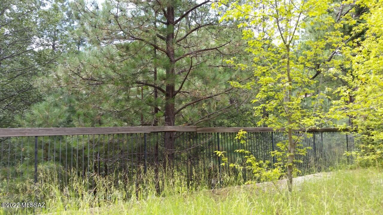 Summerhaven - Land