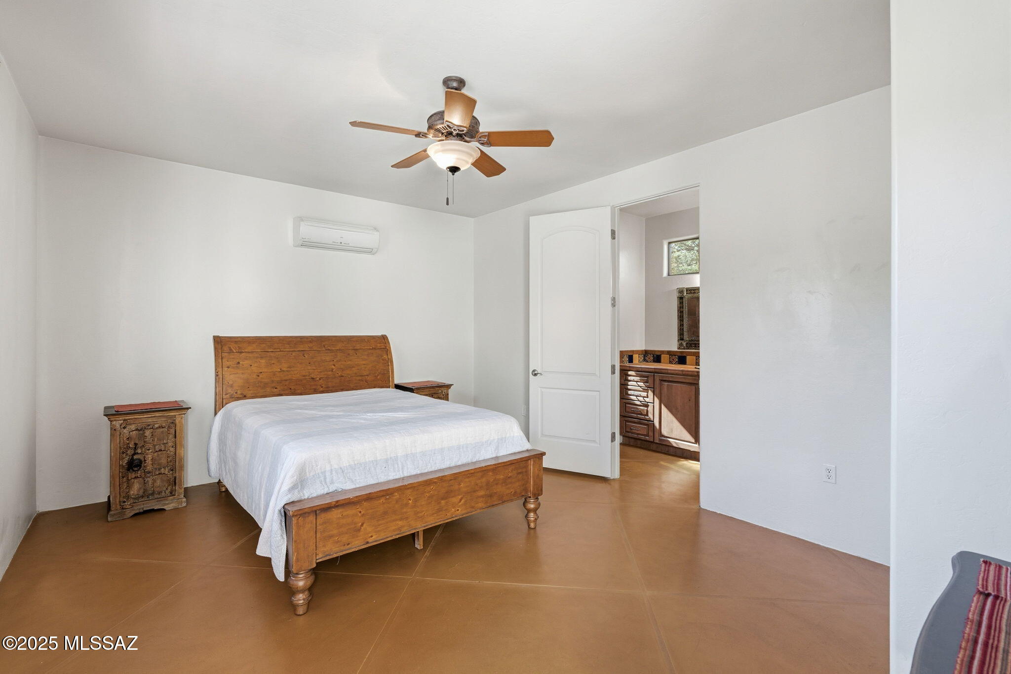 Barrio de Tubac - Residential