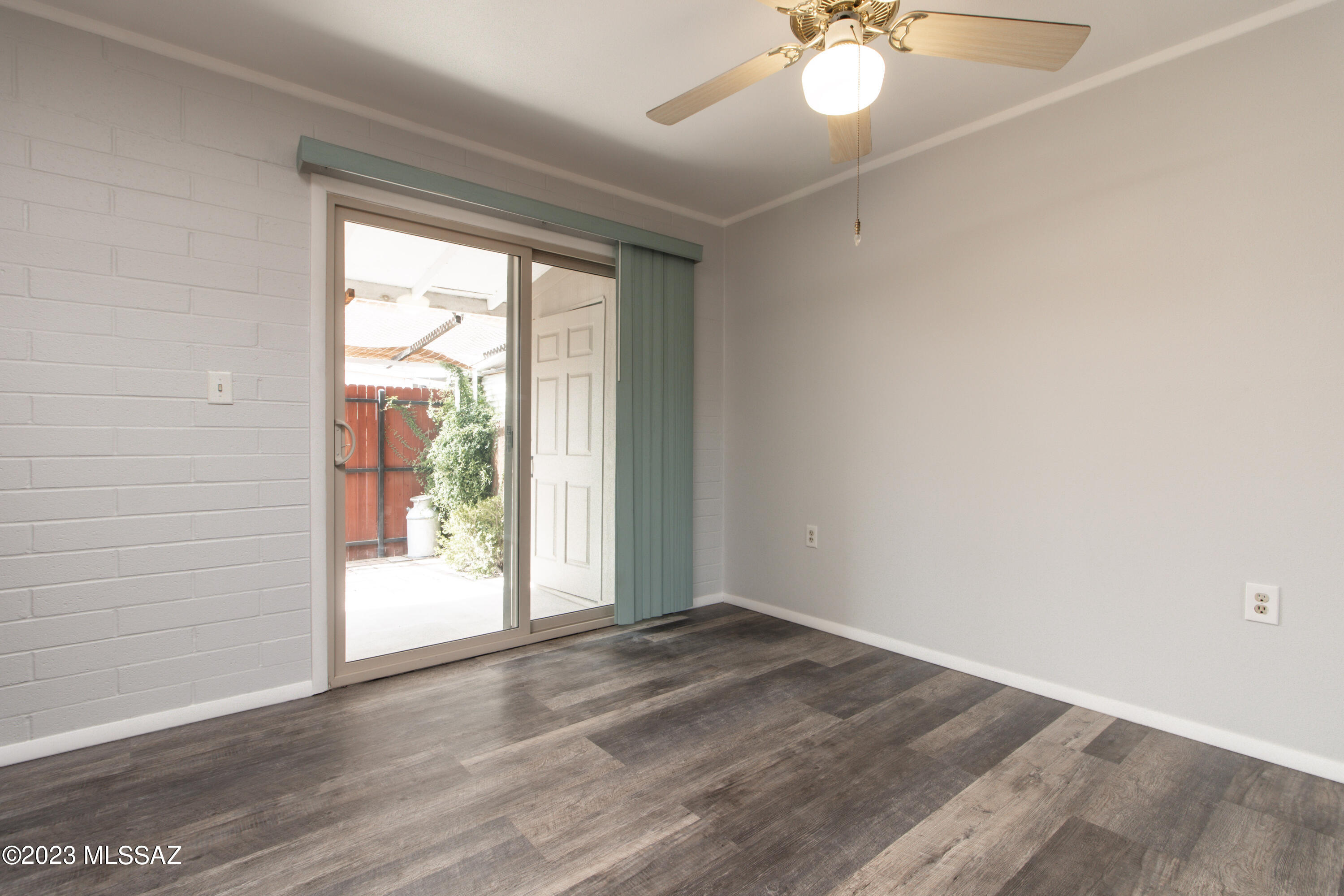 Silverbell West Condos - Residential