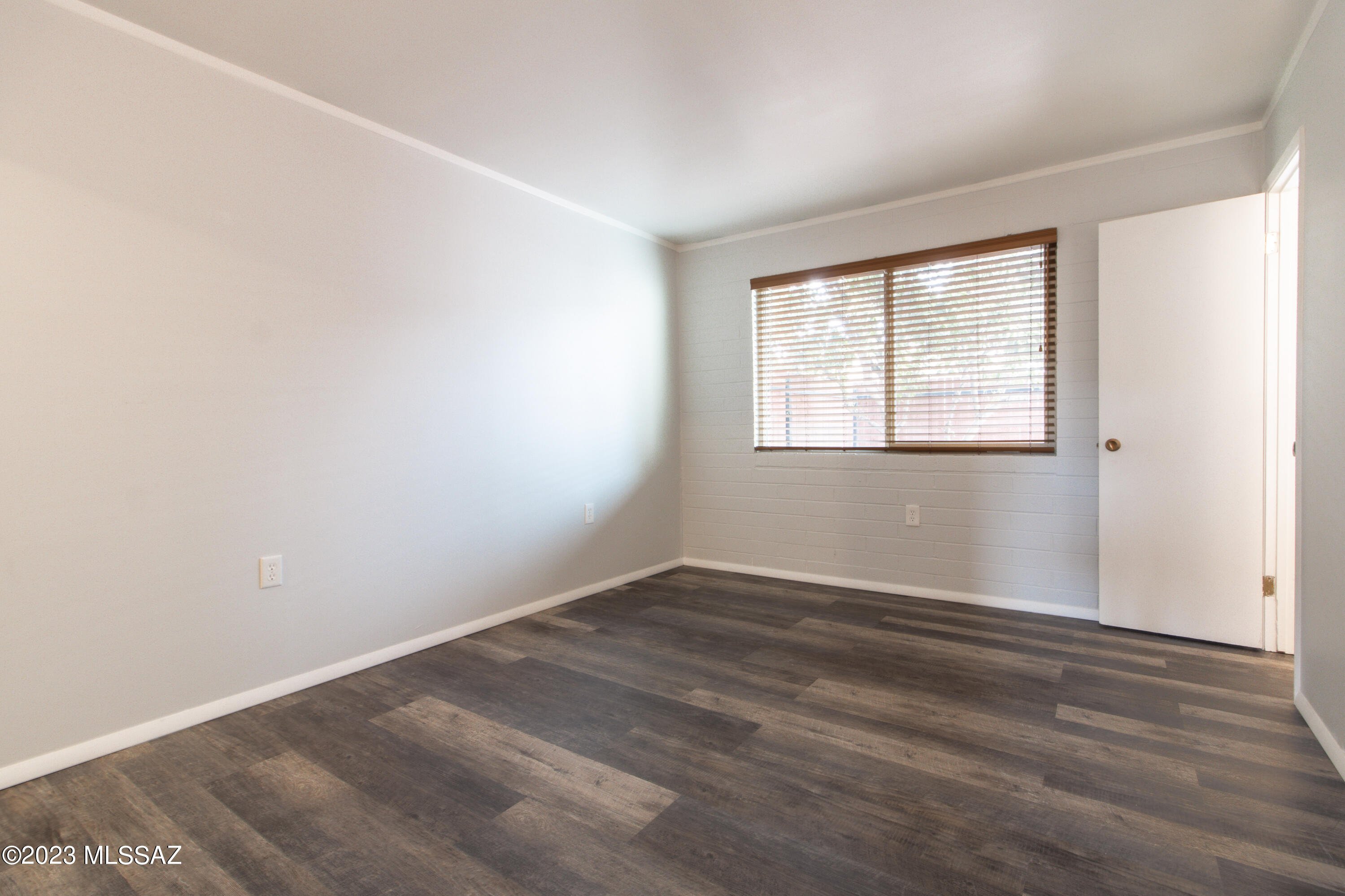 Silverbell West Condos - Residential