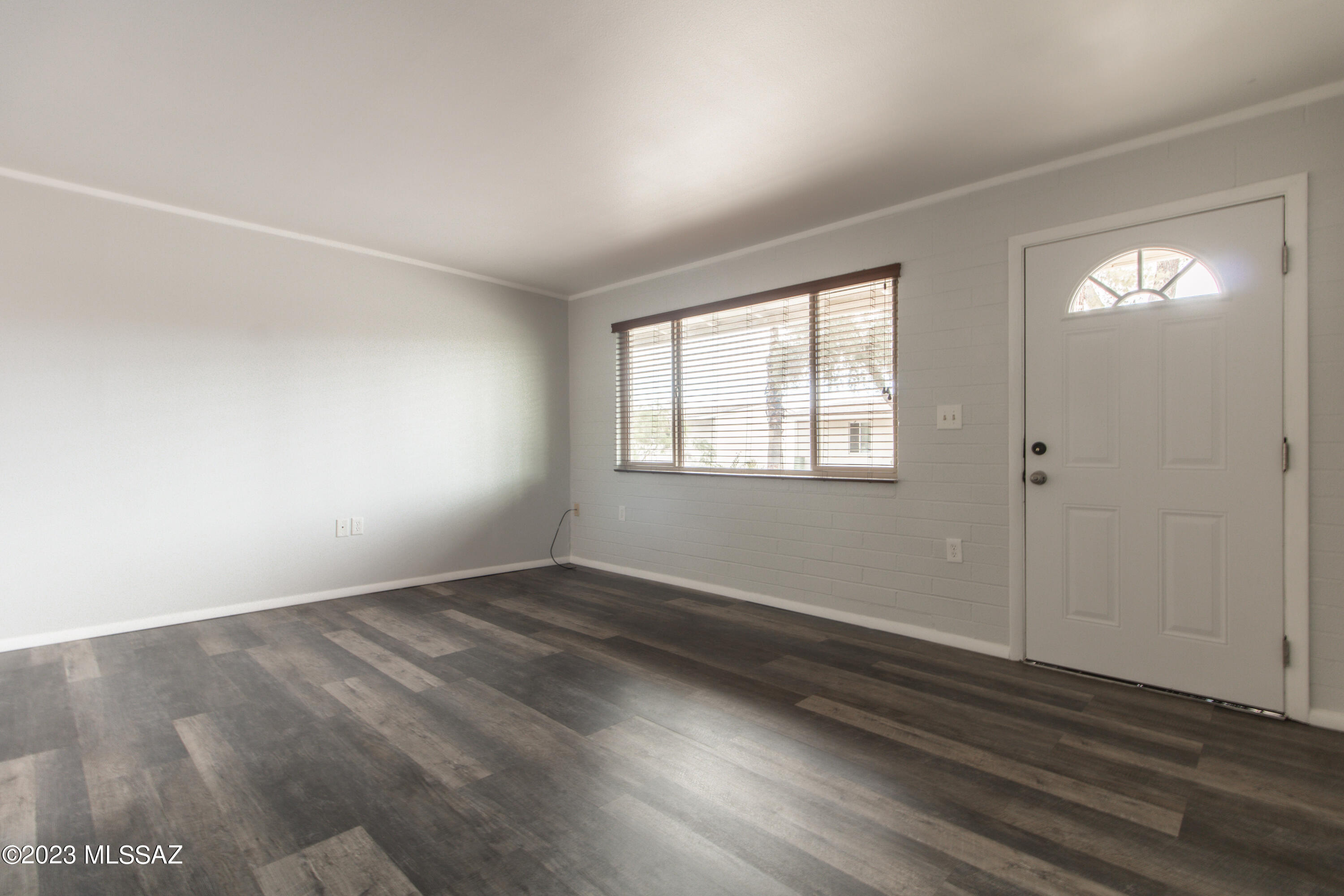 Silverbell West Condos - Residential