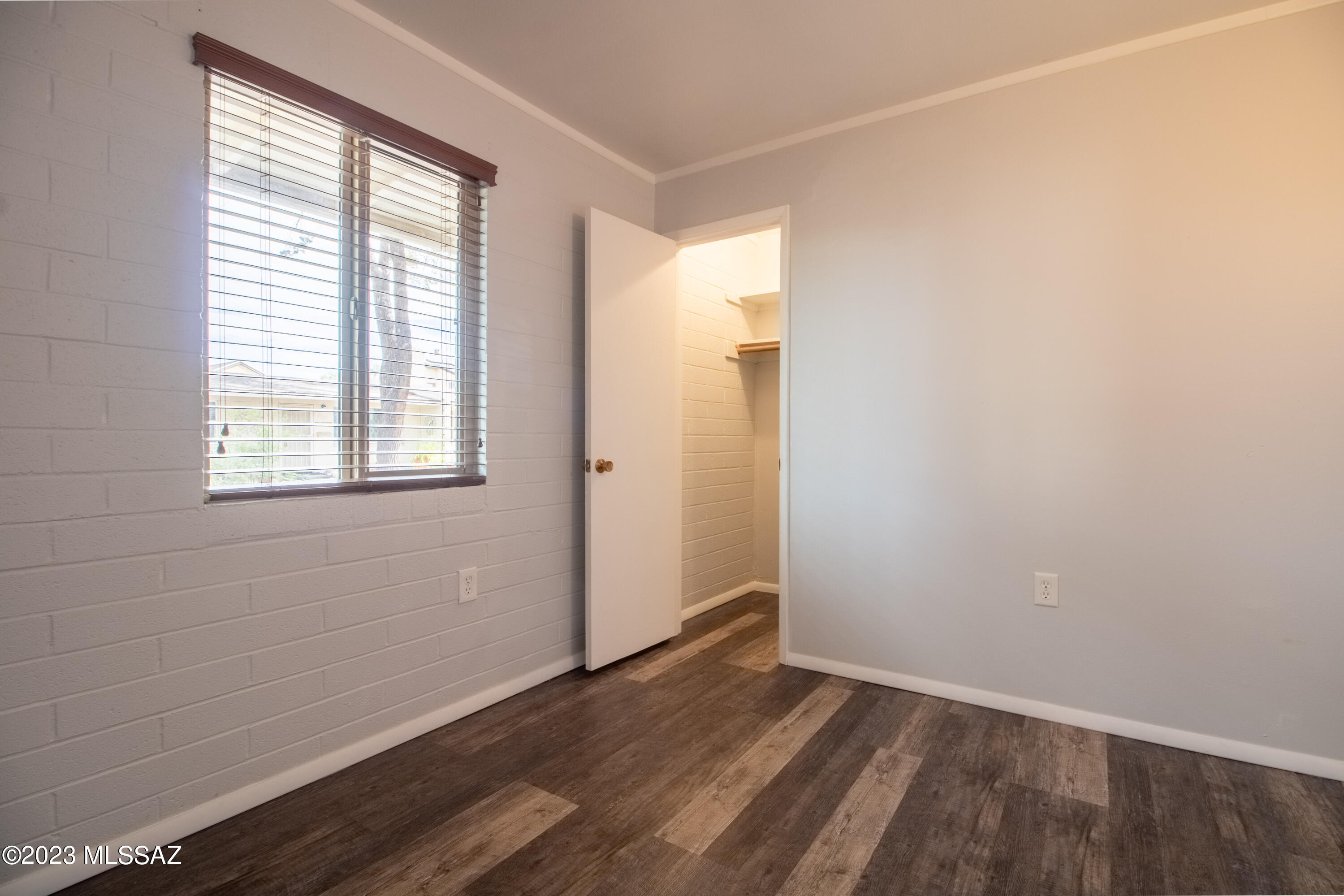 Silverbell West Condos - Residential
