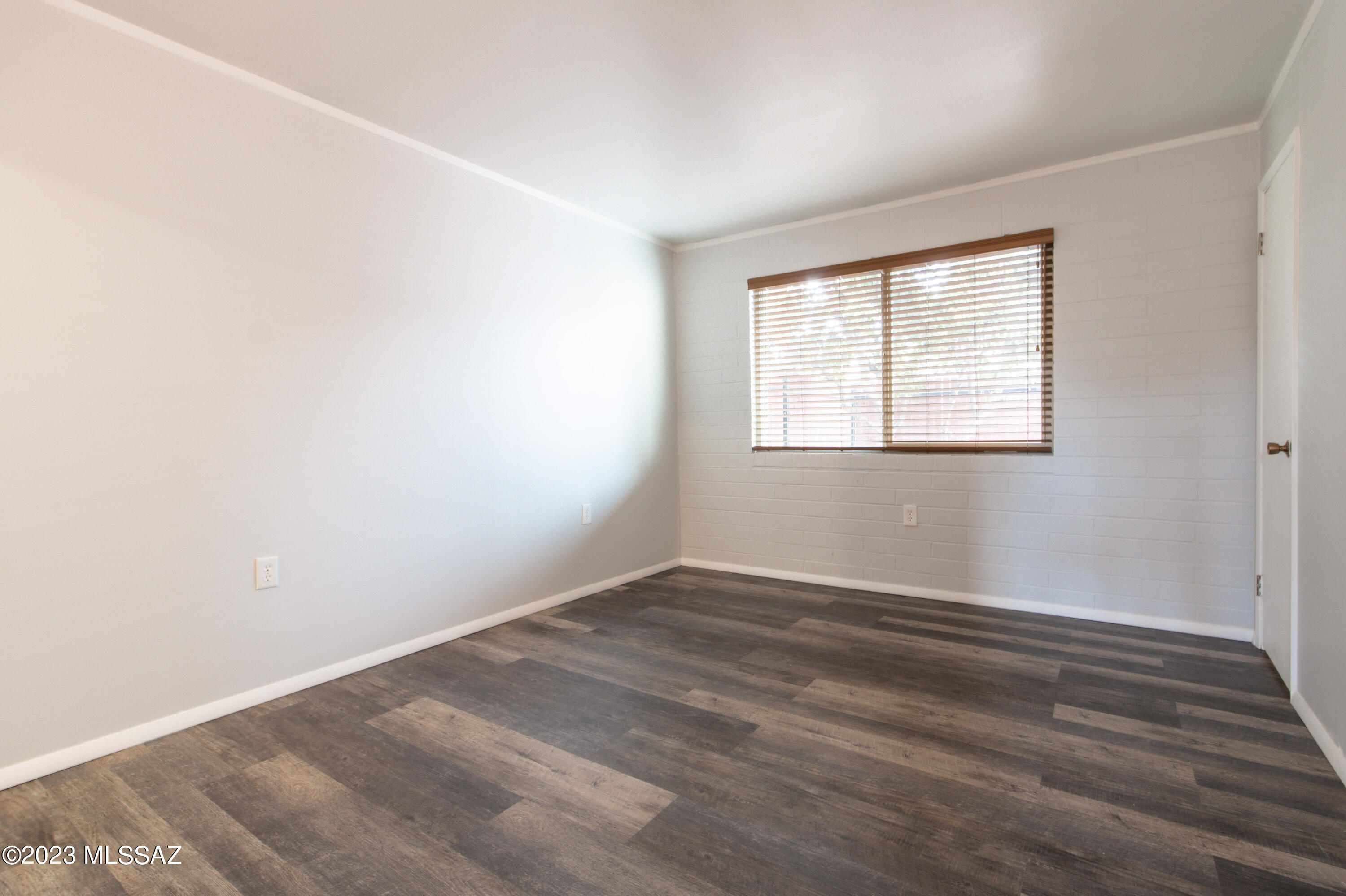 Silverbell West Condos - Residential