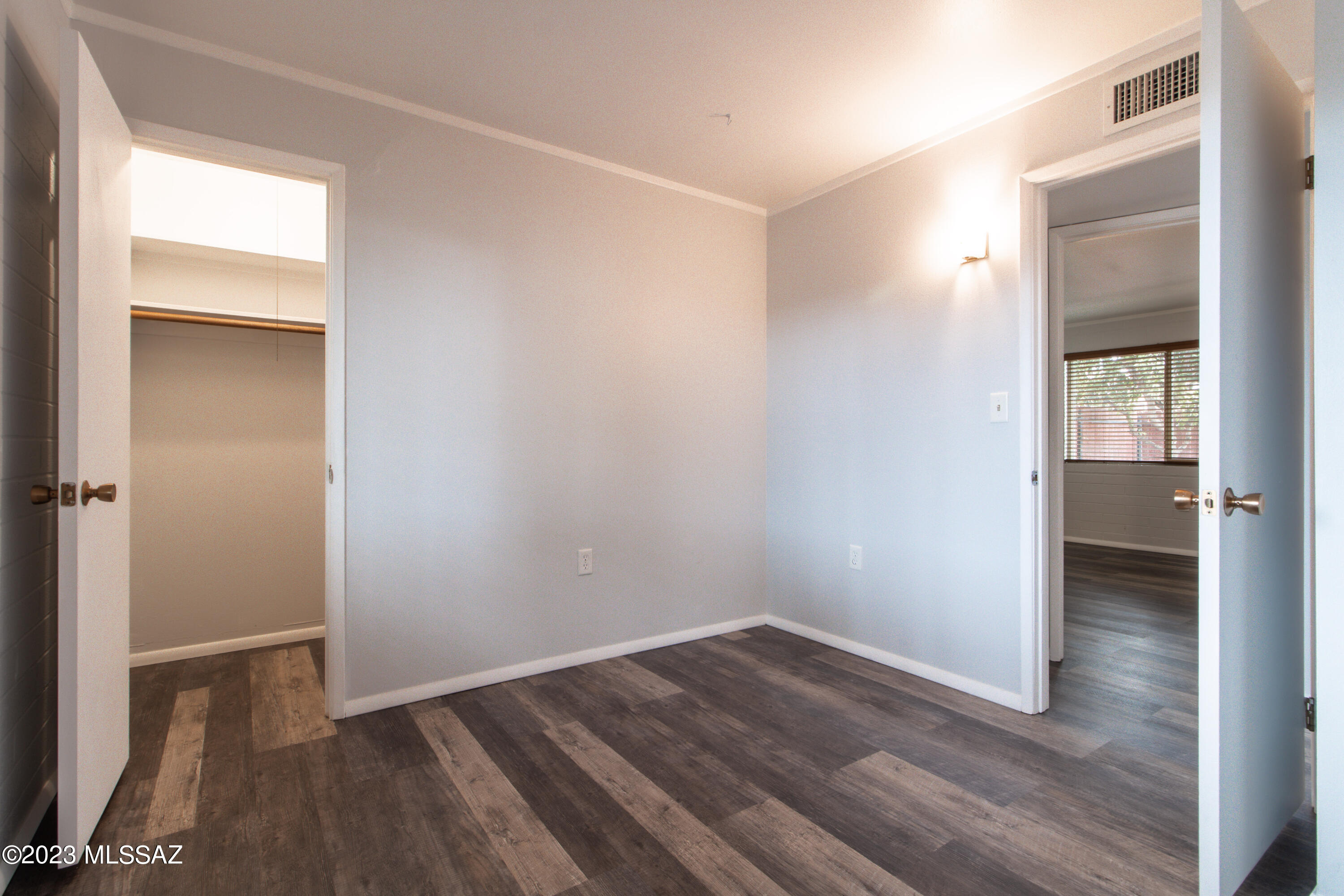 Silverbell West Condos - Residential