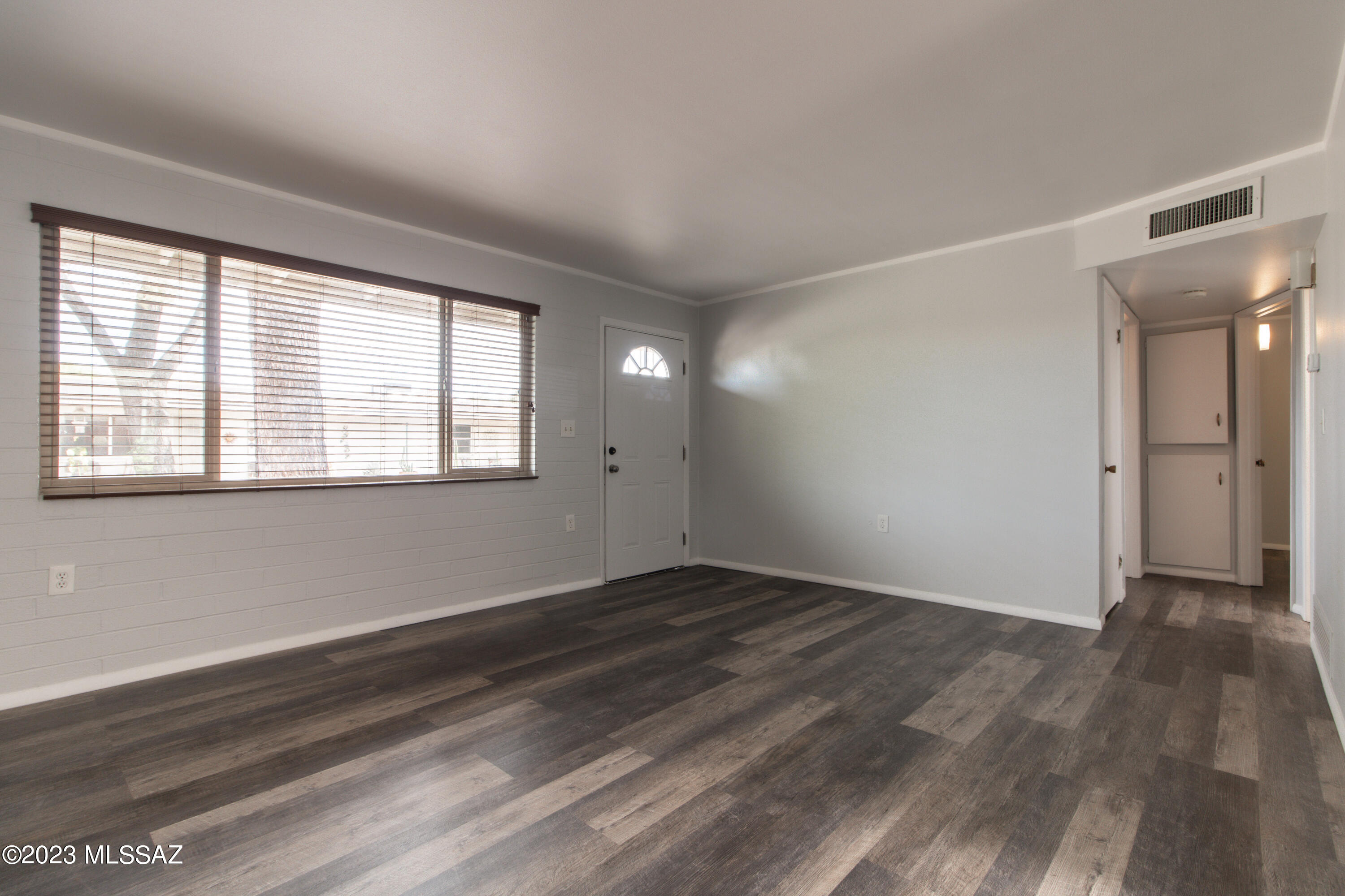 Silverbell West Condos - Residential