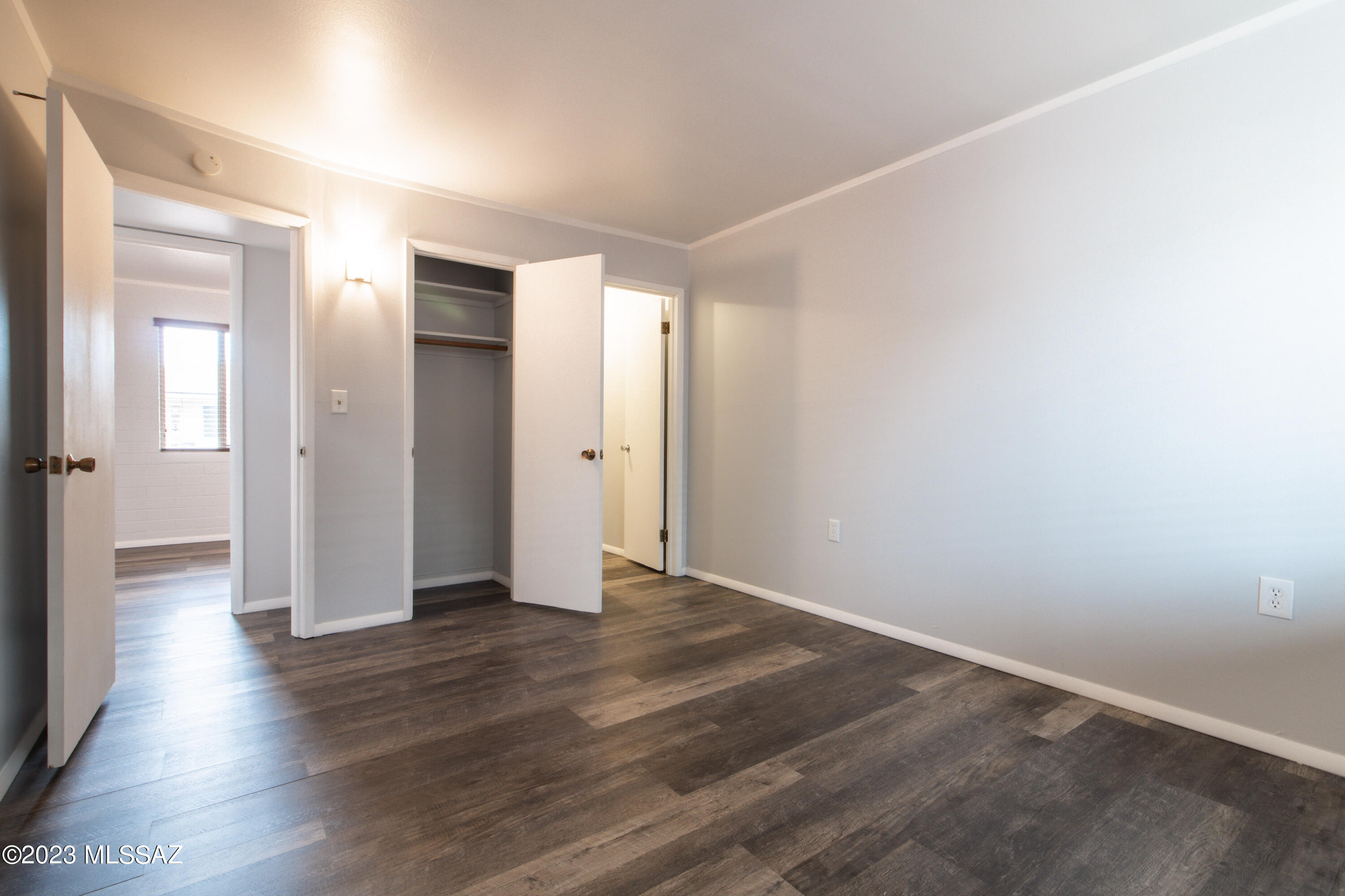 Silverbell West Condos - Residential